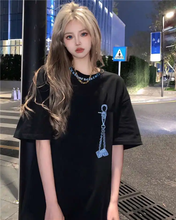 wsxc1710874807550_0.webp