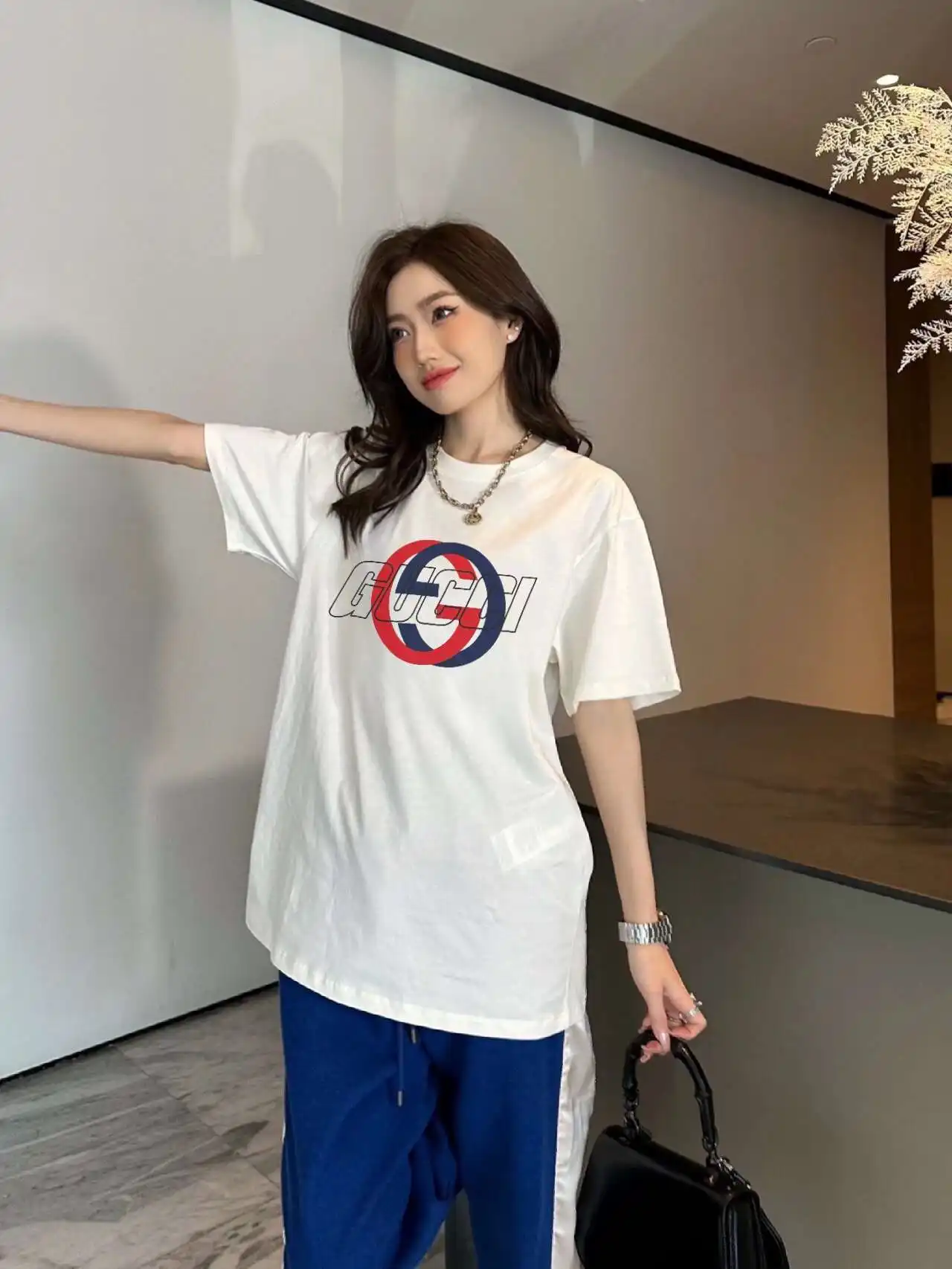 i1703594828_4434_0.webp