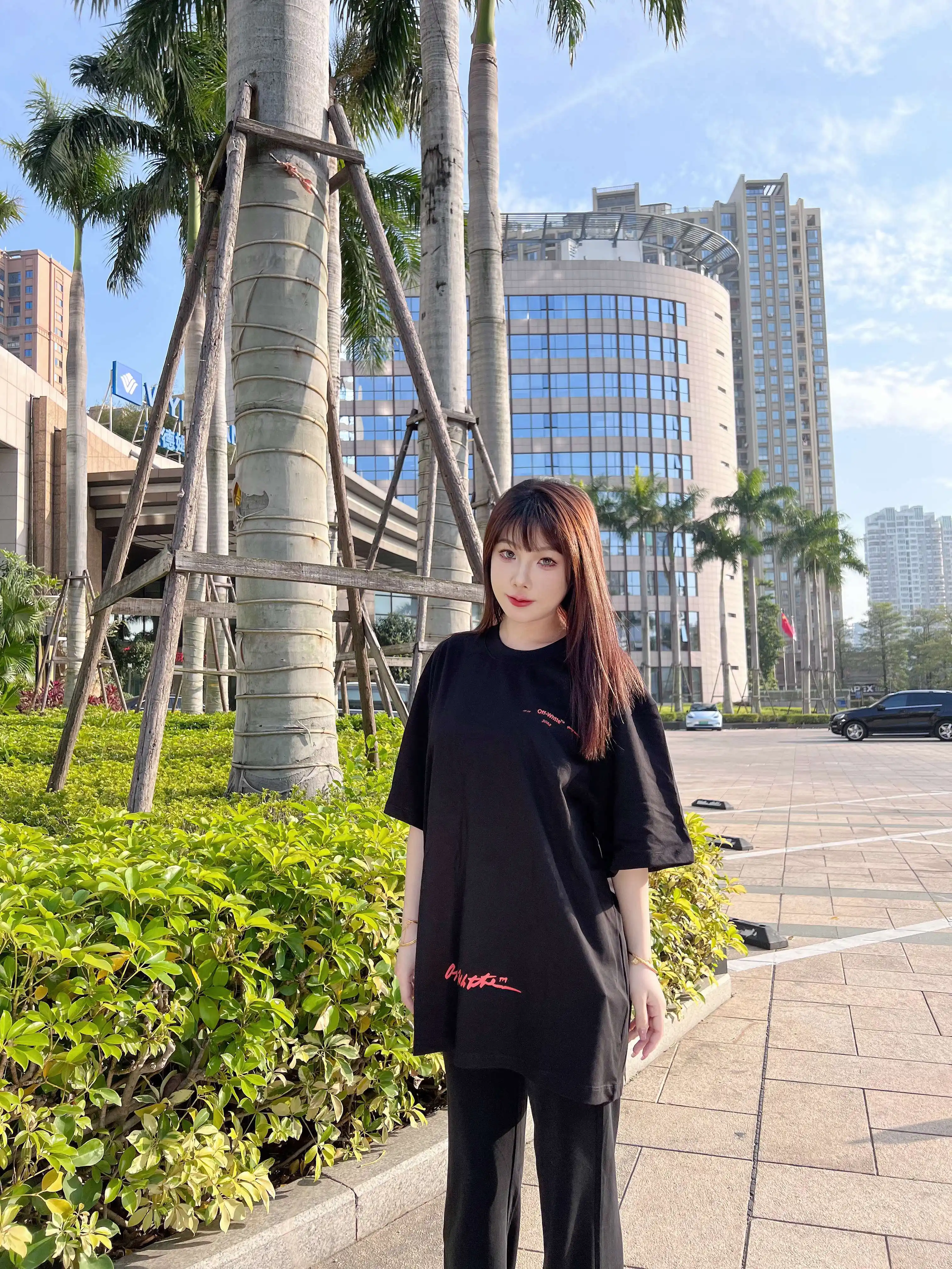 4c111472714e33cca189dee38a5d279.webp