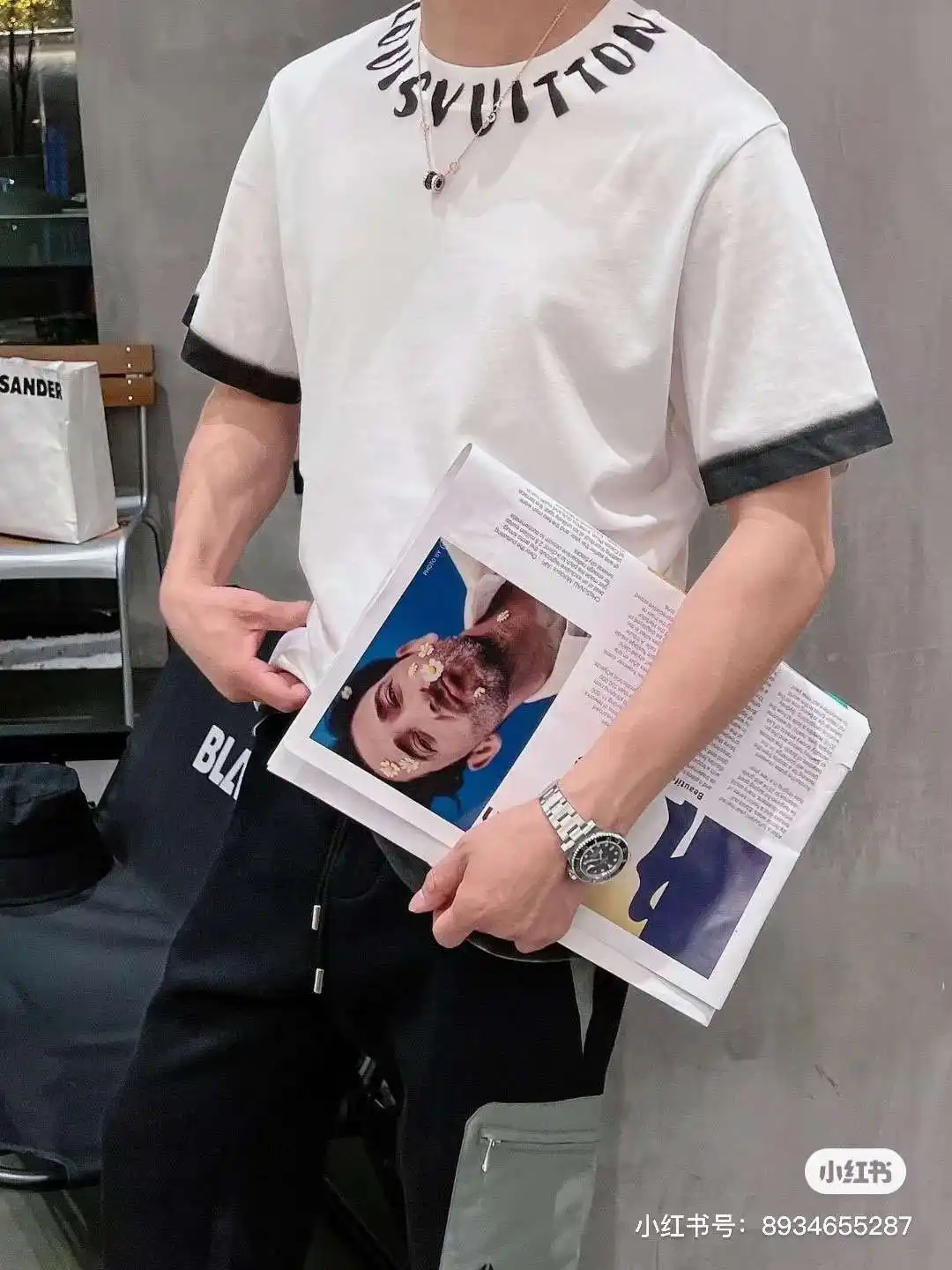 1710910103607.webp
