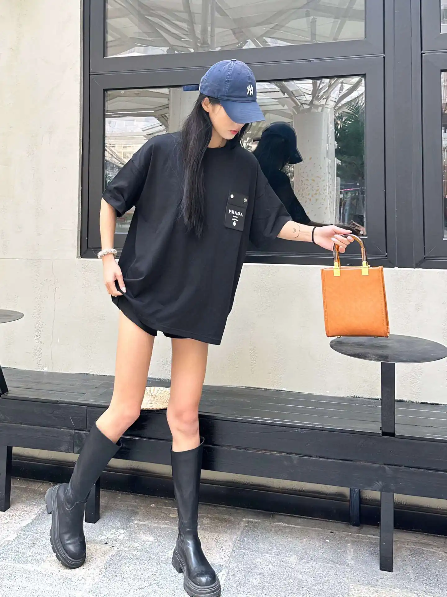 1710910227815.webp