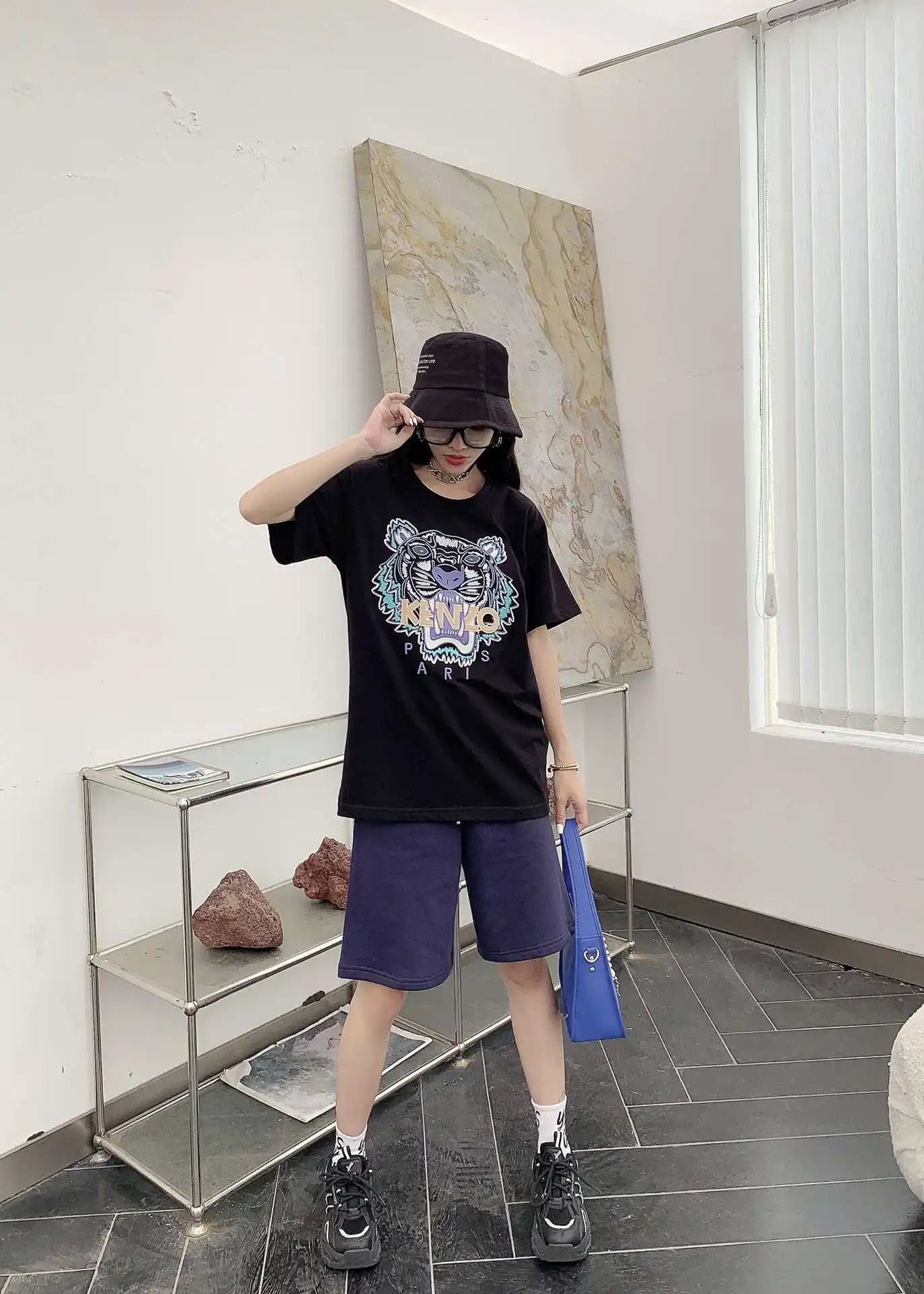 1710912166310.webp
