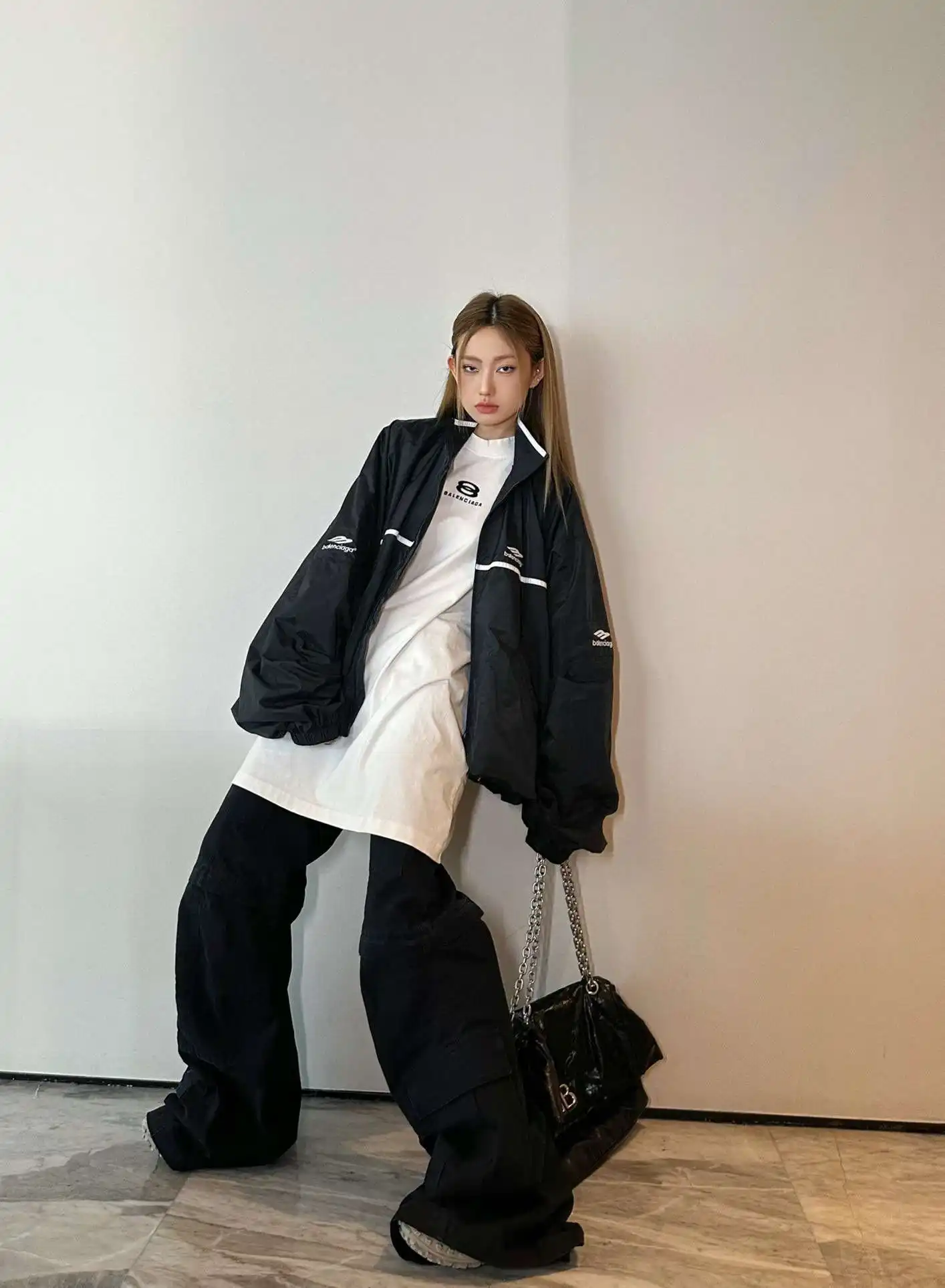 1710825090374.webp