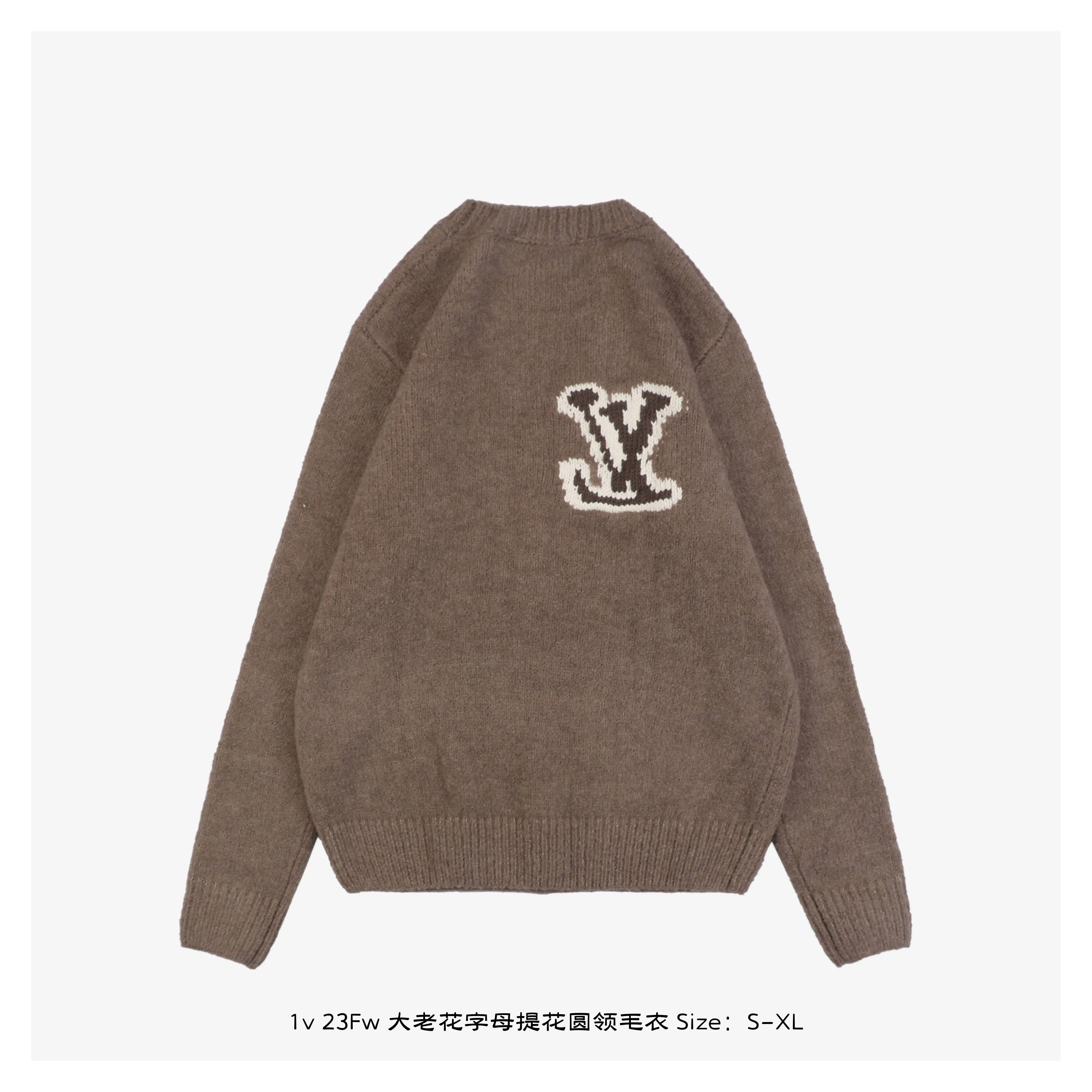 4.webp