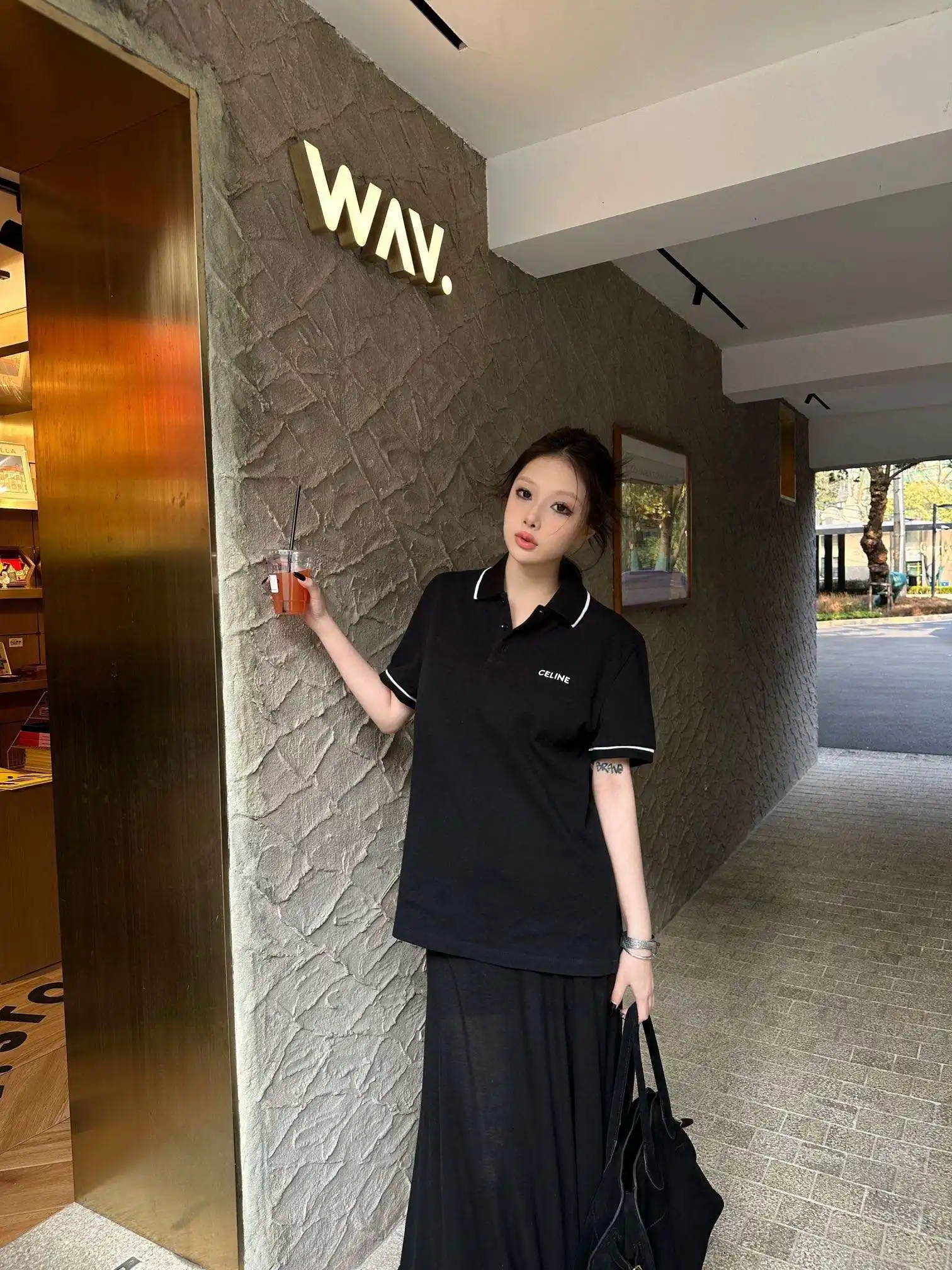 1710824804208.webp