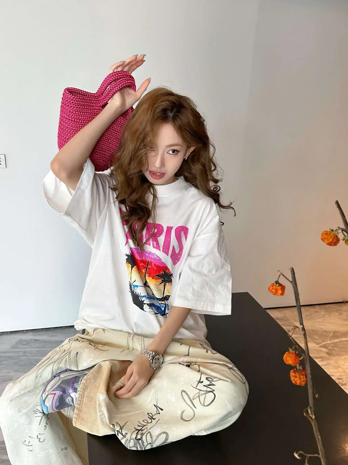 1710999506636.webp