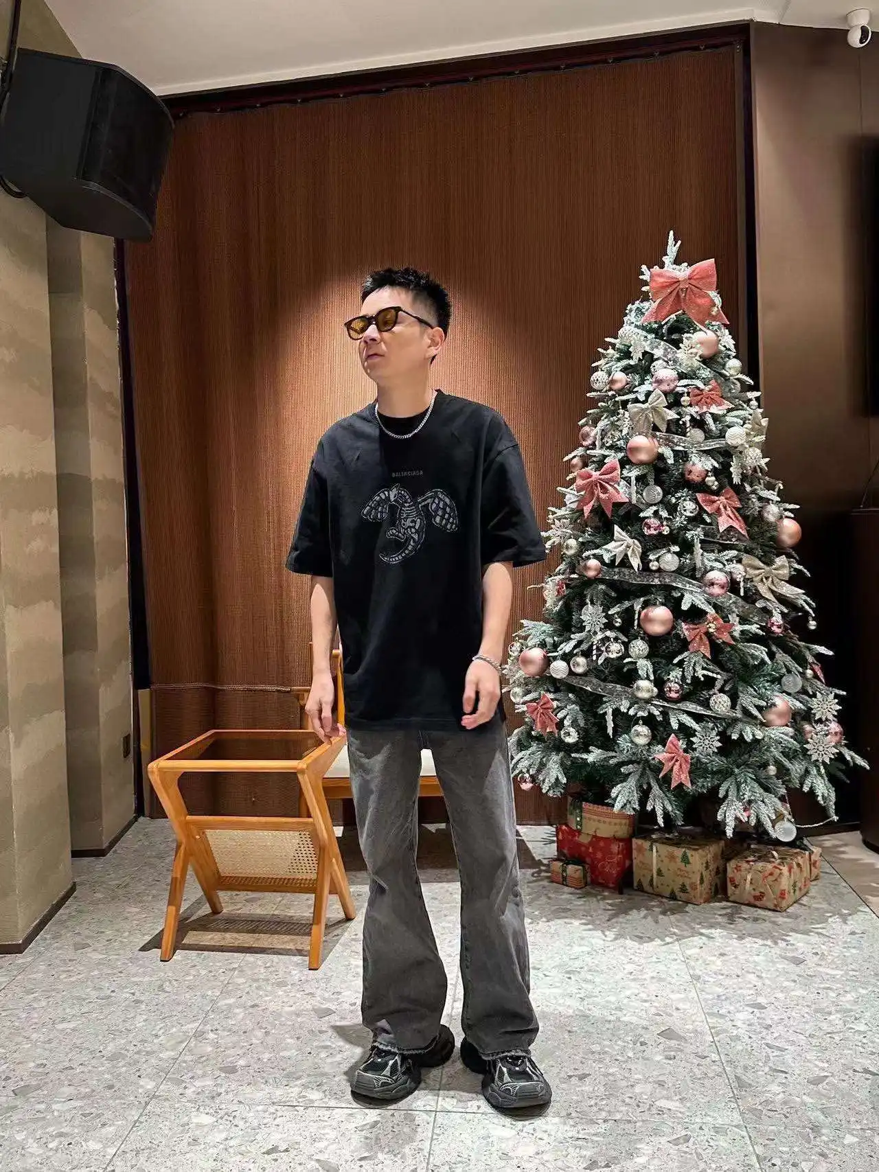 1710997541738.webp