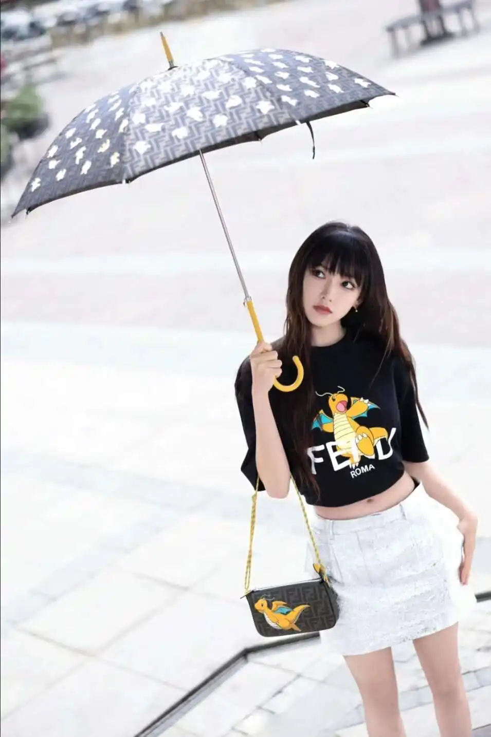 _MG_0333+ (6).webp