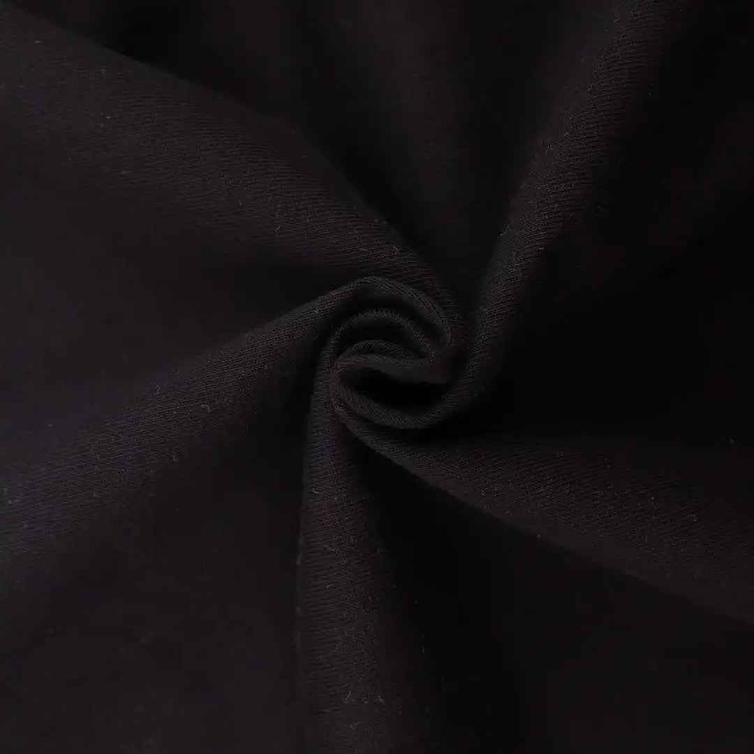 1710911353181.webp