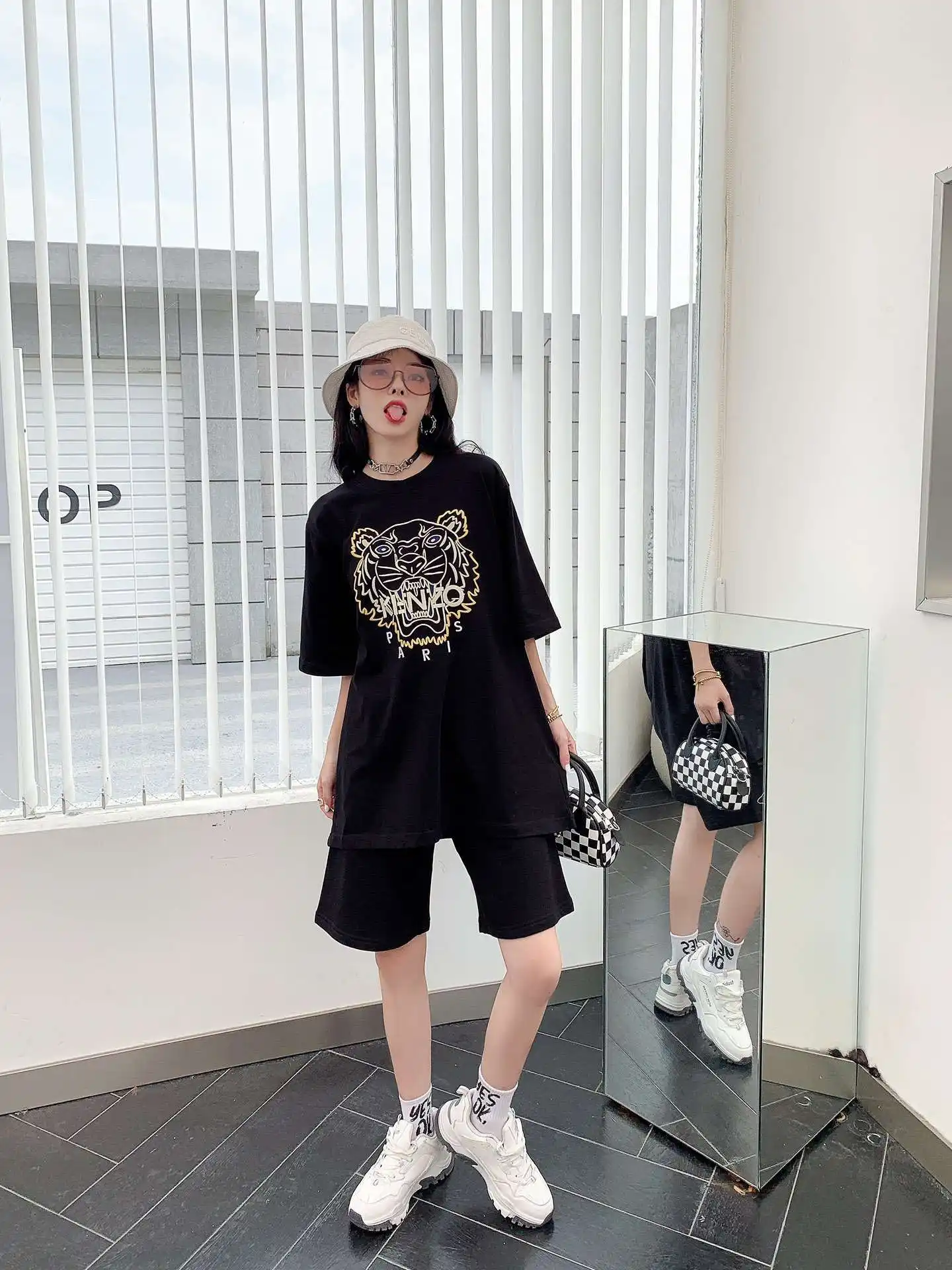 1710912092951.webp