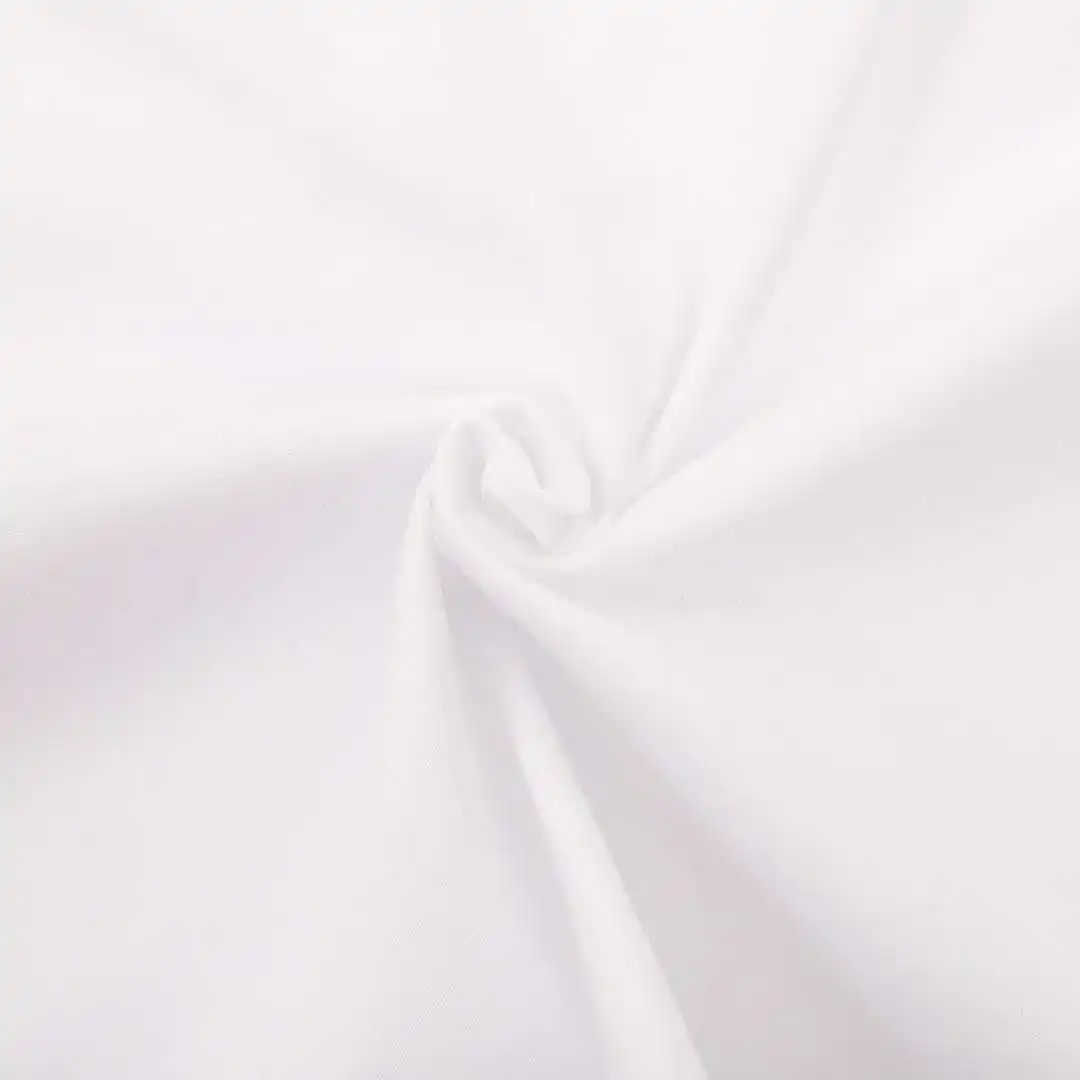 1710912245321.webp
