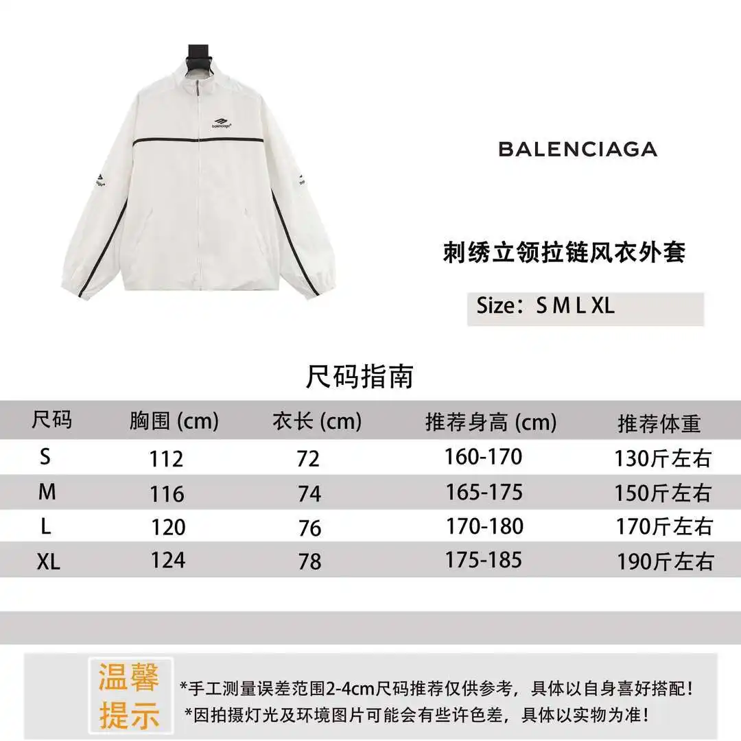 1710825100005.webp