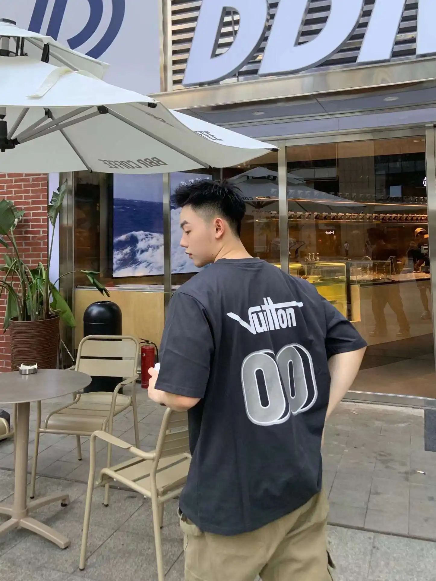1710998224220.webp