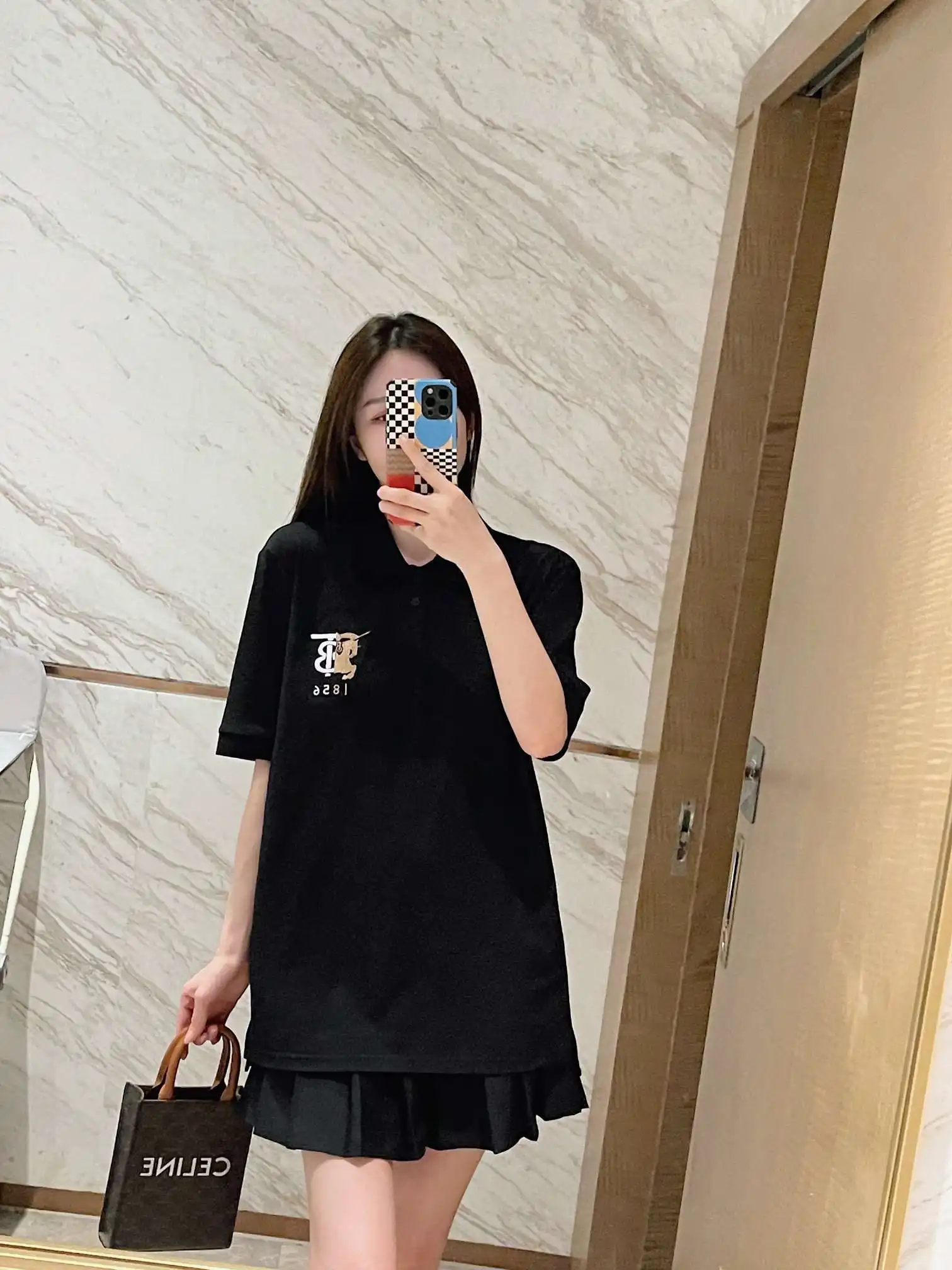 1710824603696.webp