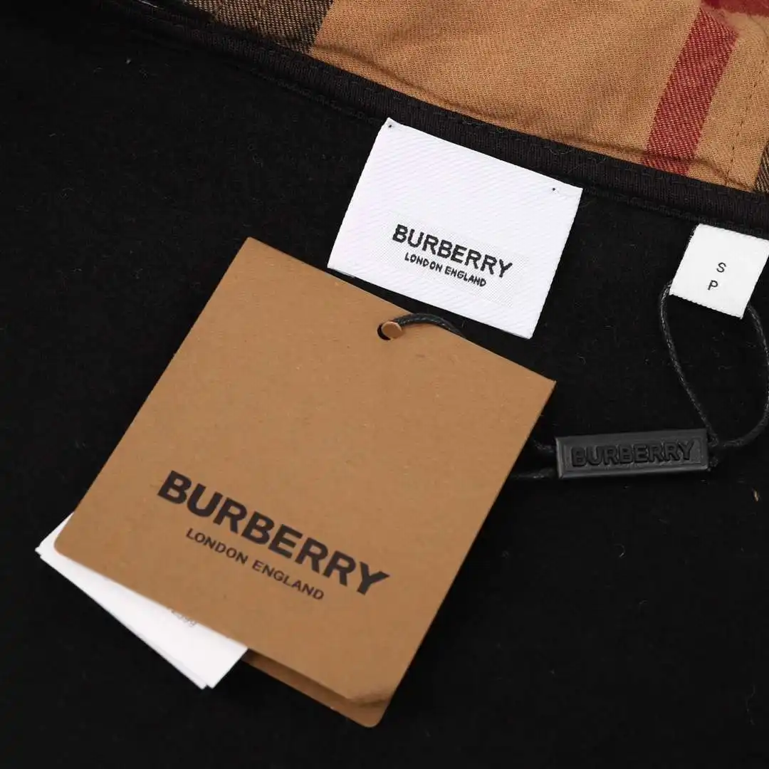 1710999248556.webp