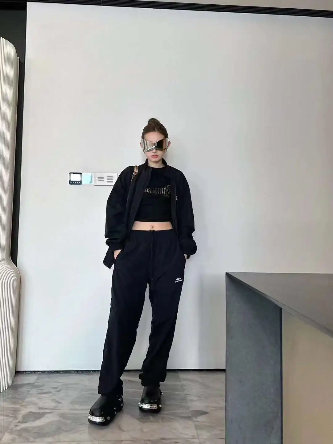 1710825092159.webp