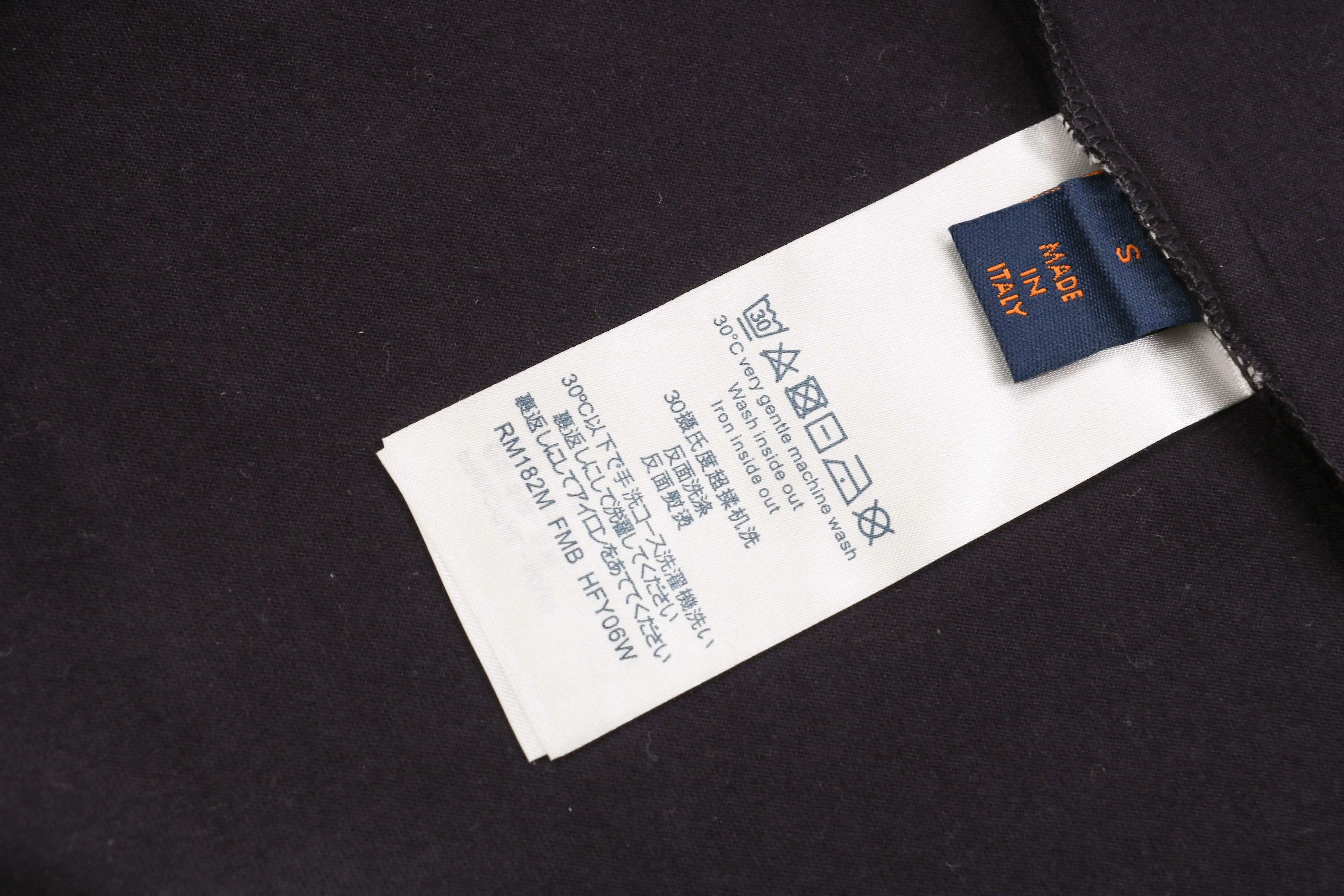IMG_9252.webp