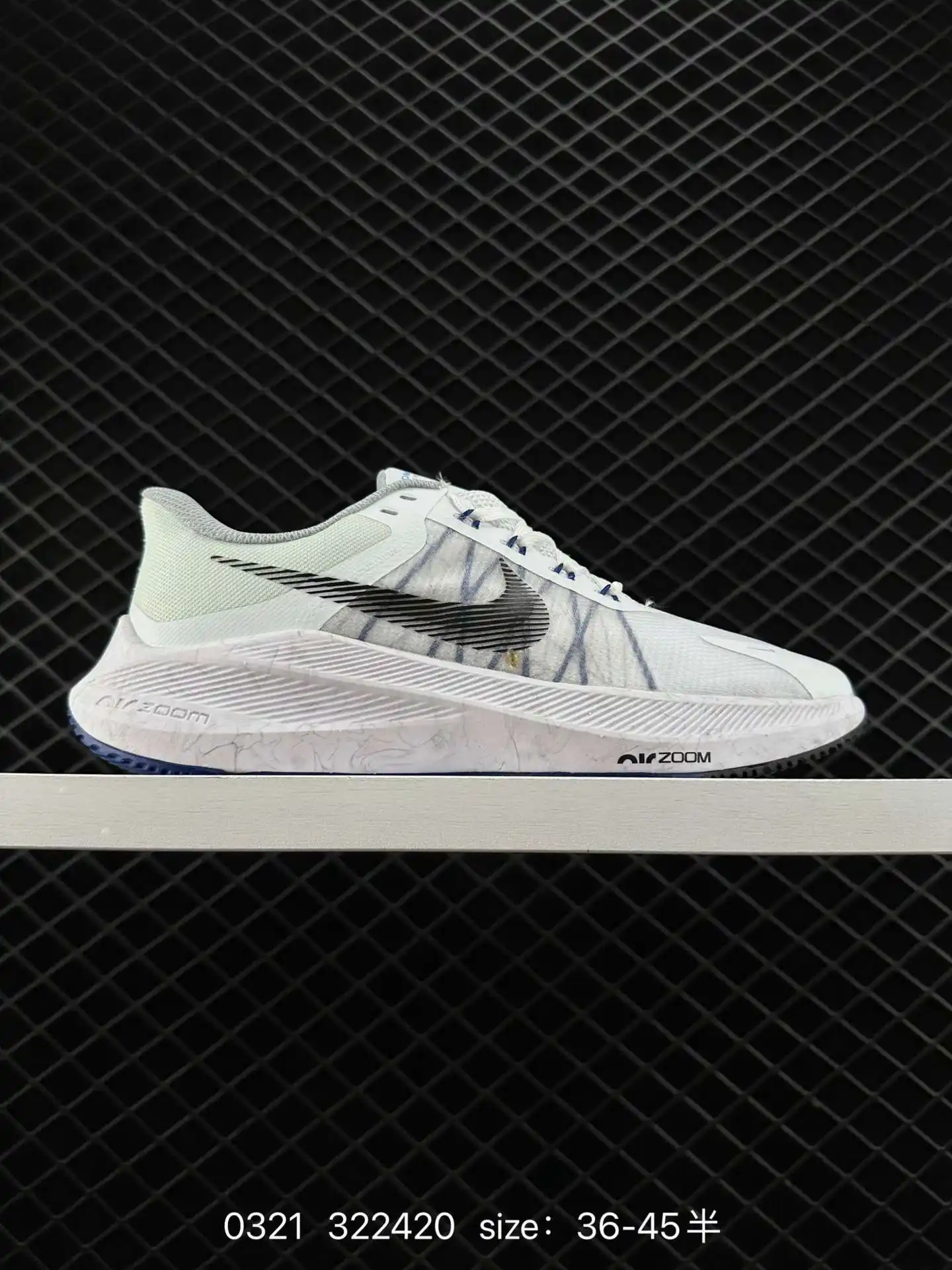 wsxc1711061435960_2.webp