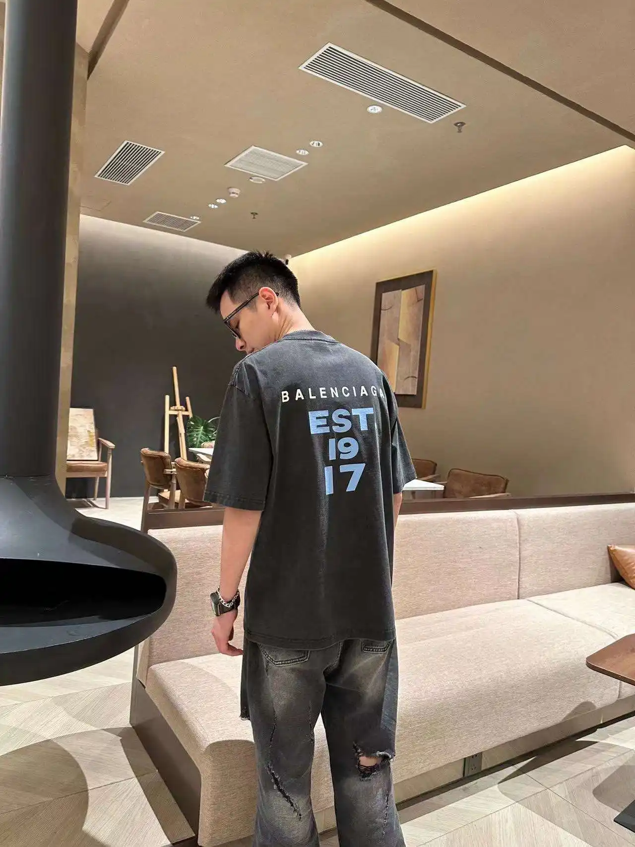 1710824292671.webp