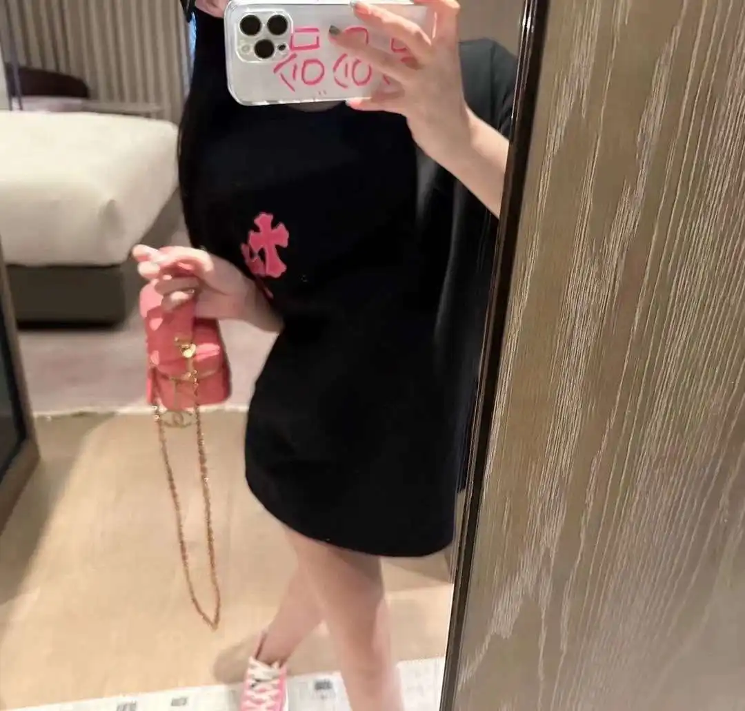 i1681397859_7831_0.webp