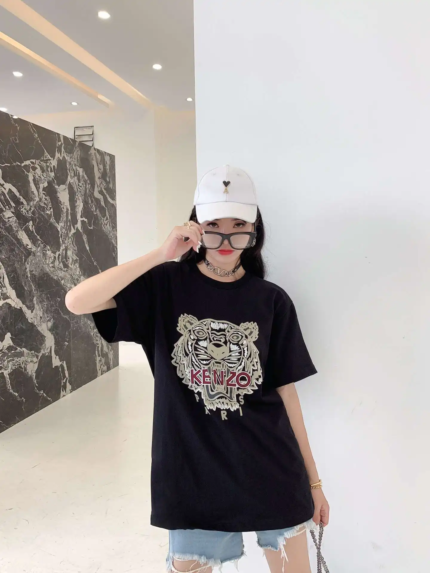 1710912604919.webp