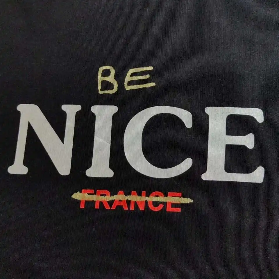 wsxc1710873441900_8.webp