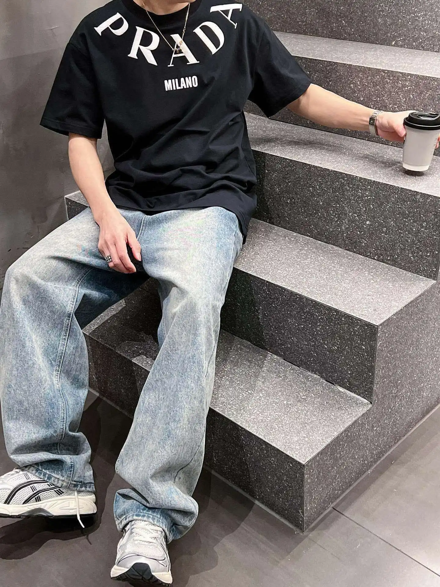 1710794867710.webp