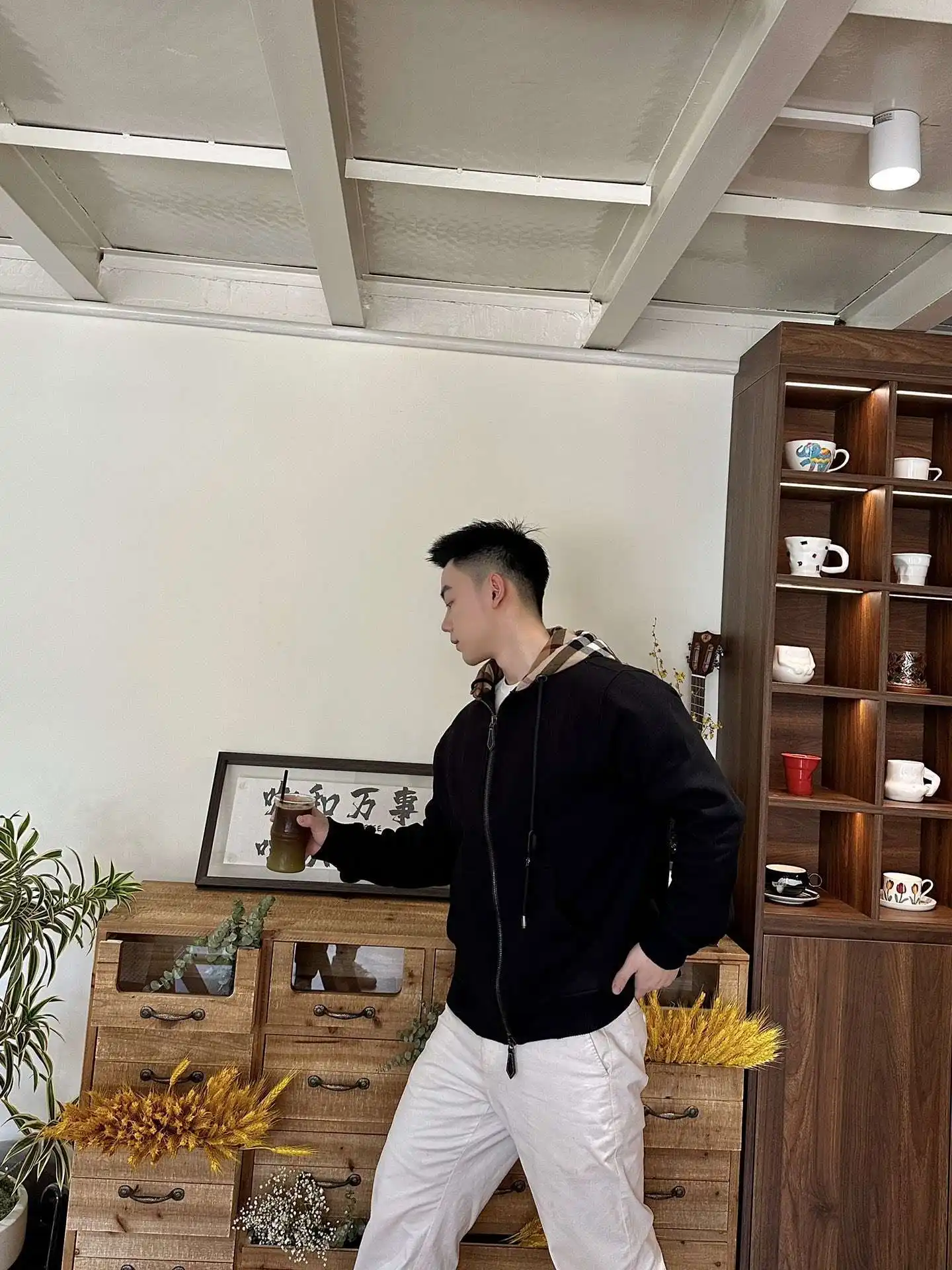 1710999260407.webp
