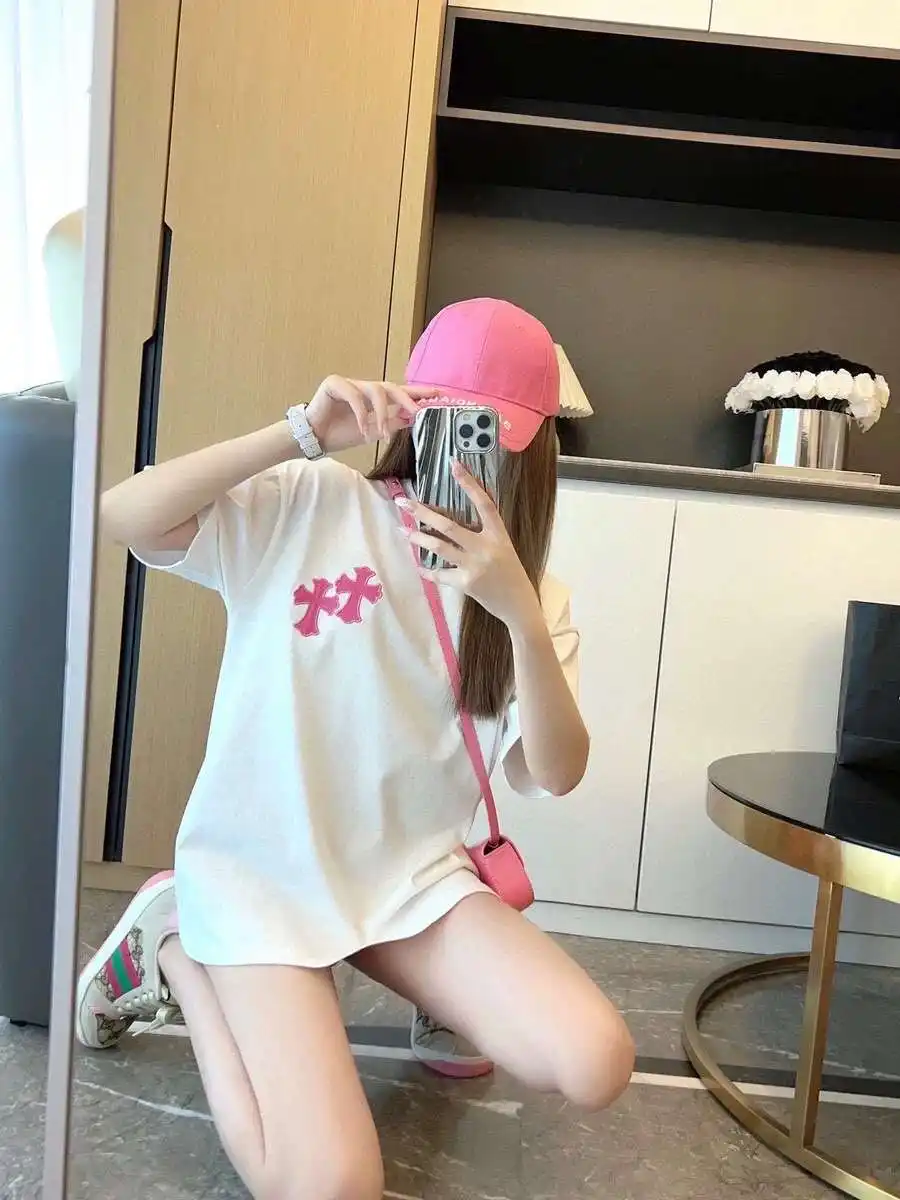 i1681397918_6856_3.webp