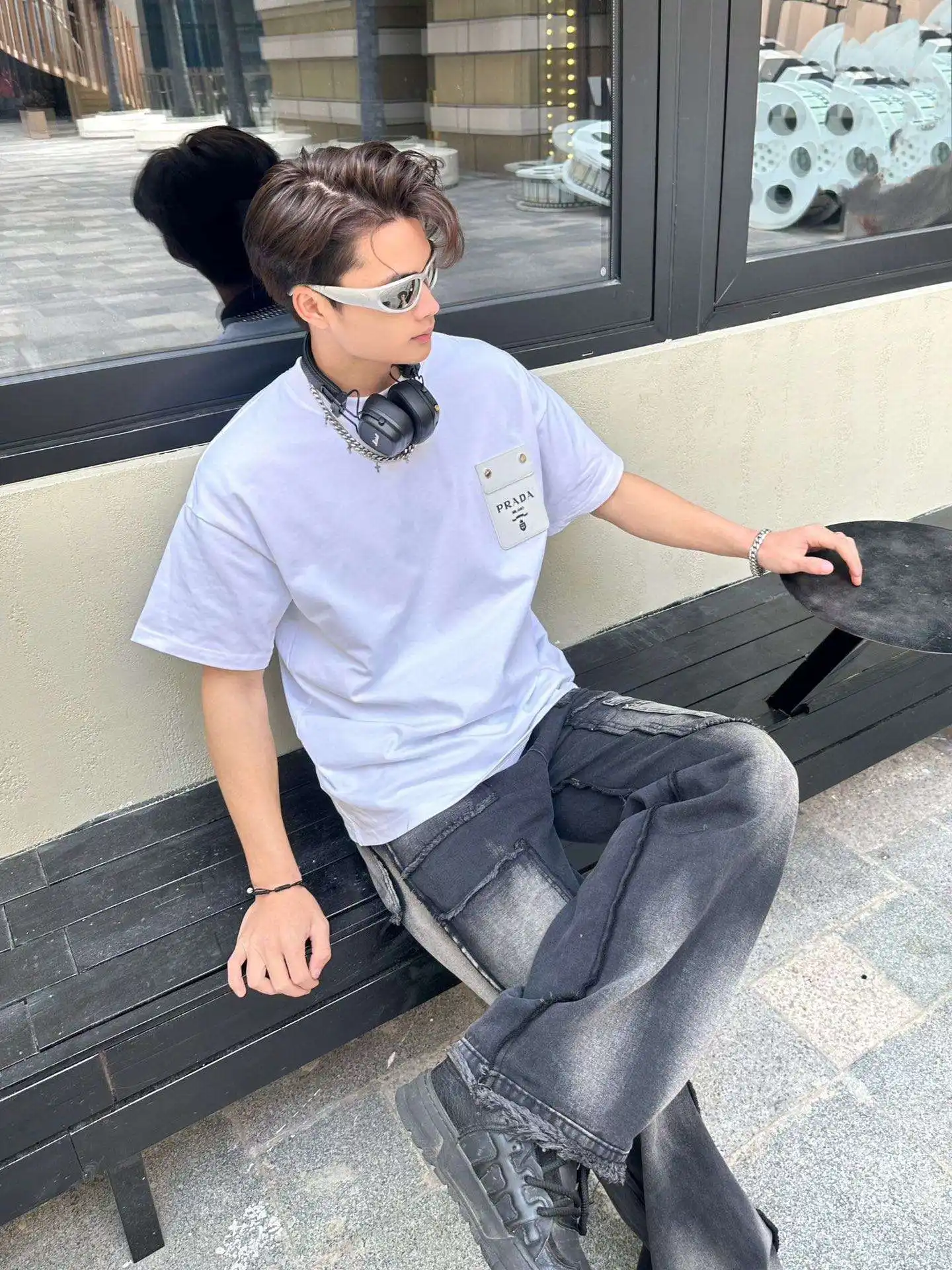 1710910233953.webp