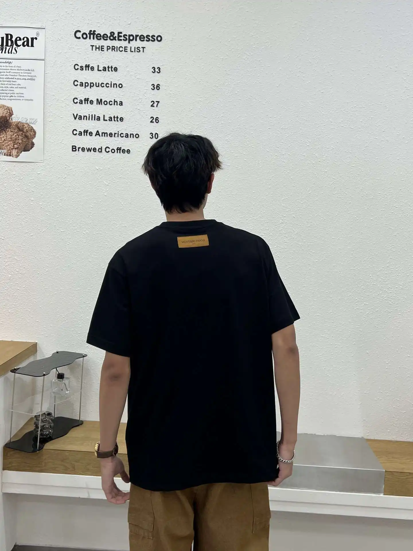 13355179401301656.webp