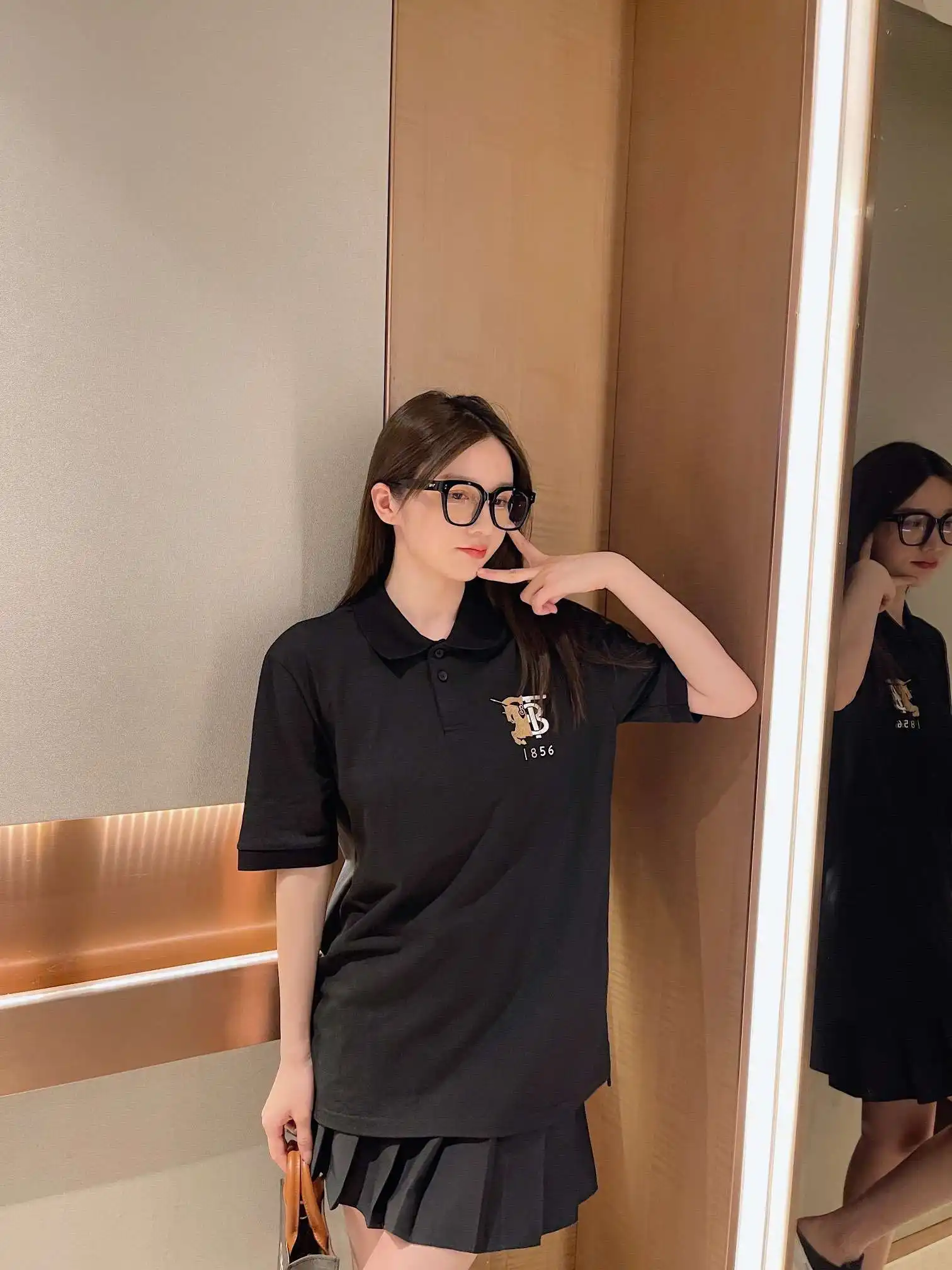 1710824600685.webp