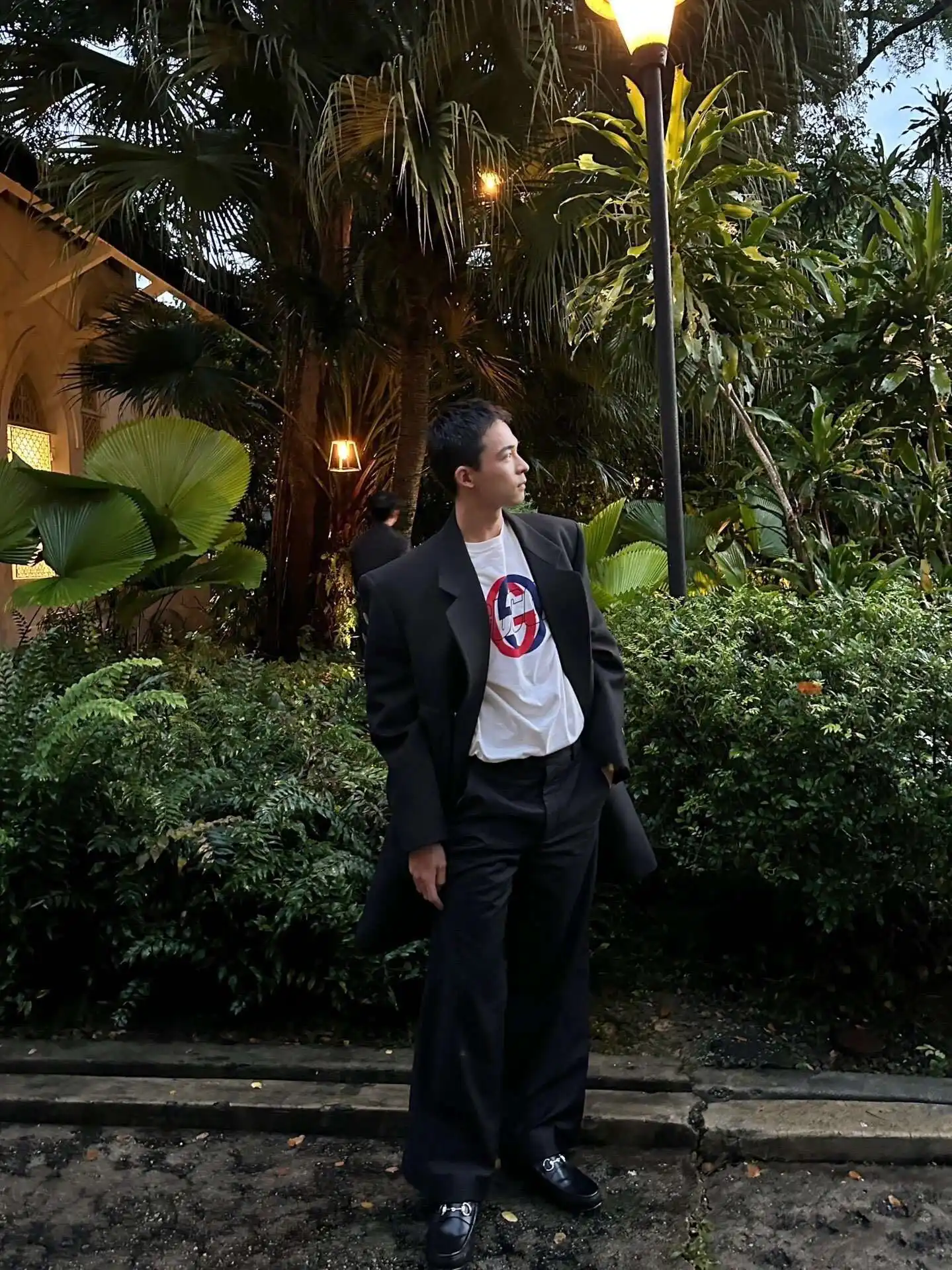 i1703594828_7822_0.webp