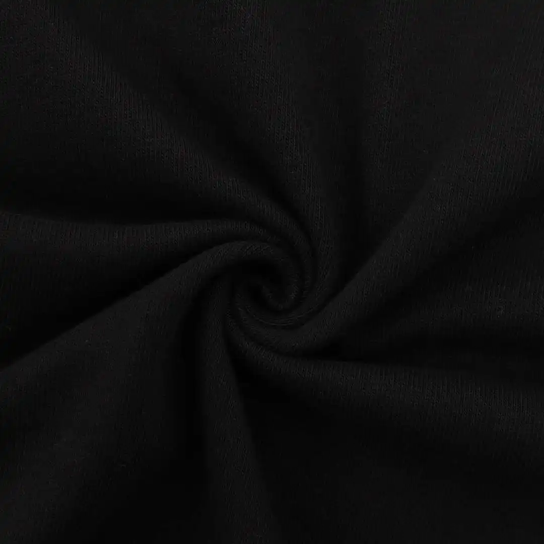 1710997529556.webp