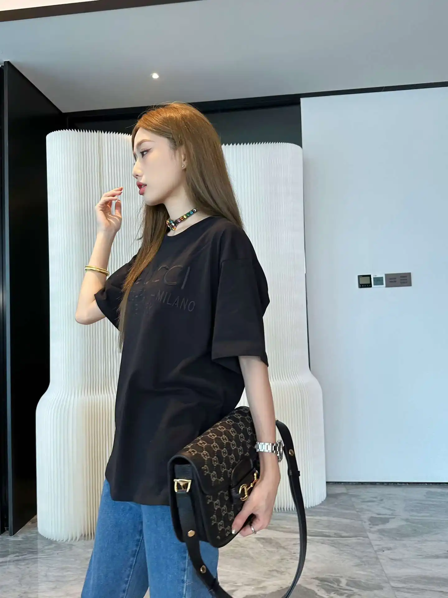 i1690956529_3260_5.webp