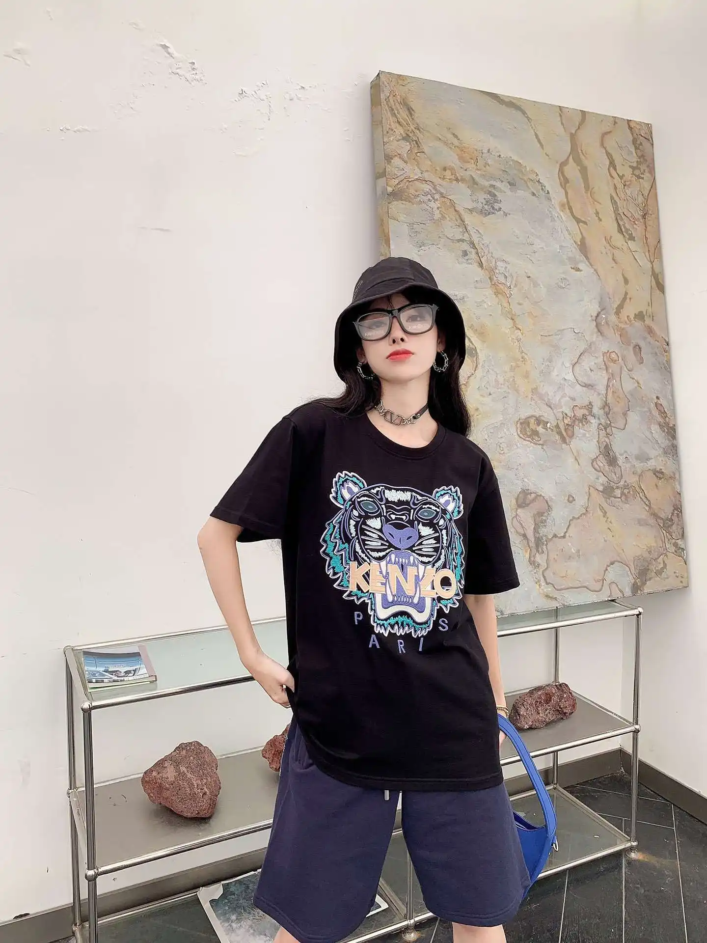 1710912166610.webp
