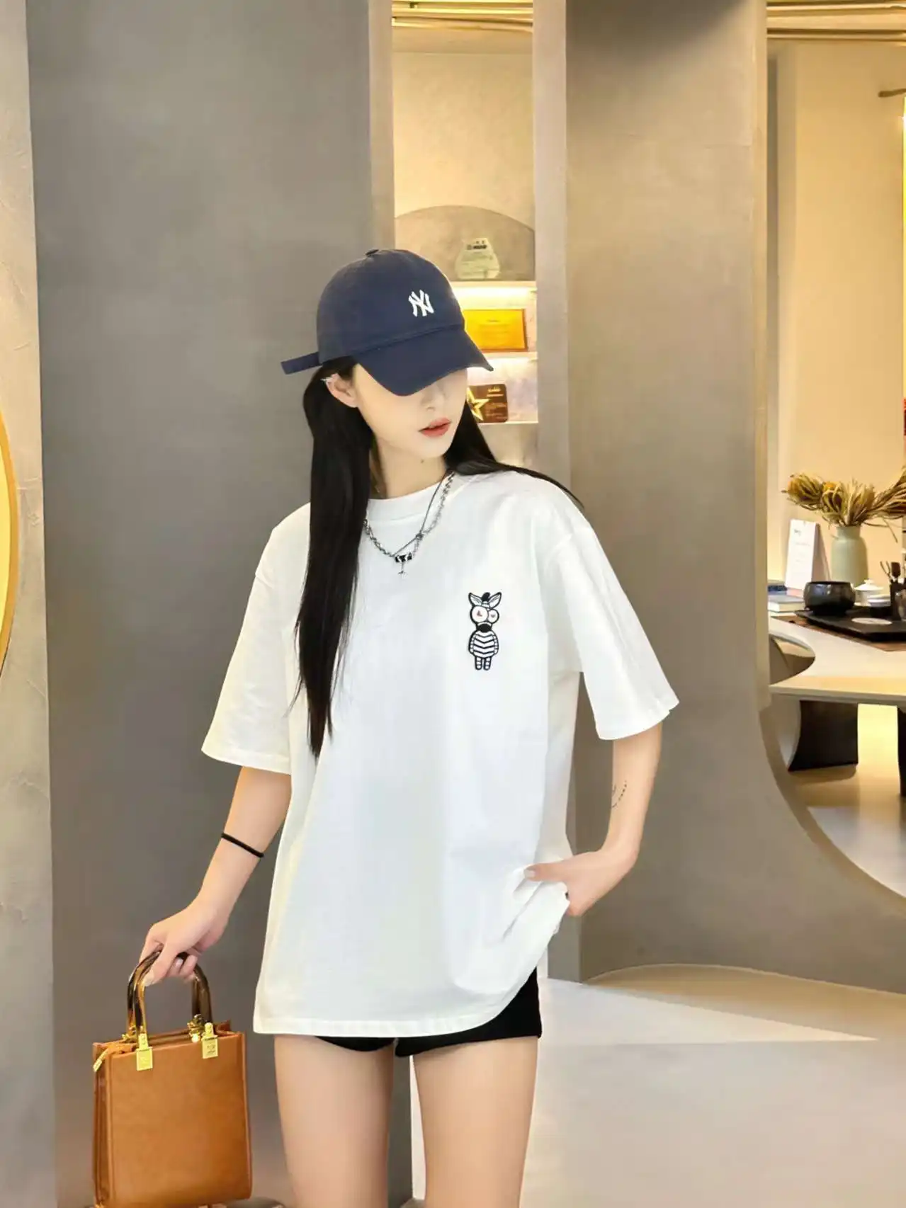 wsxc1710877237451_1.webp