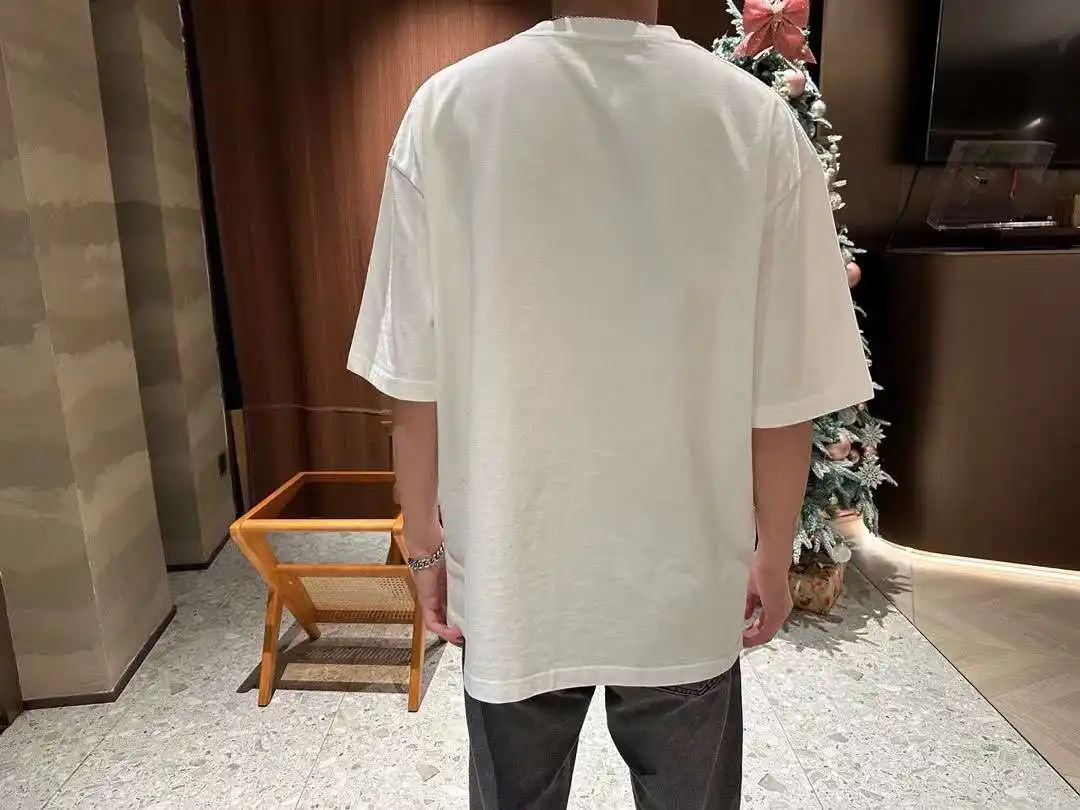 1710997552389.webp