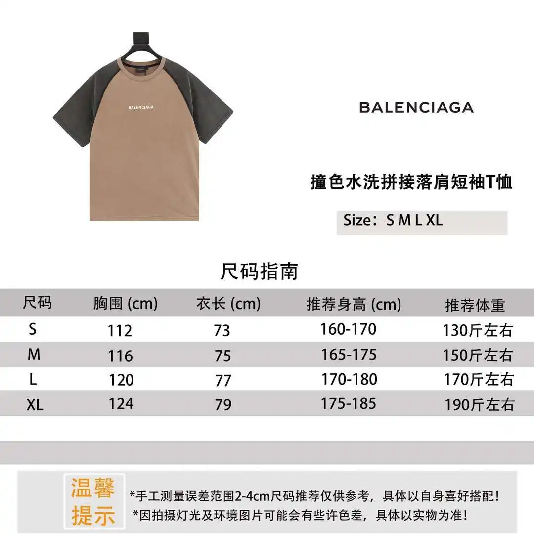 1710824133381.webp