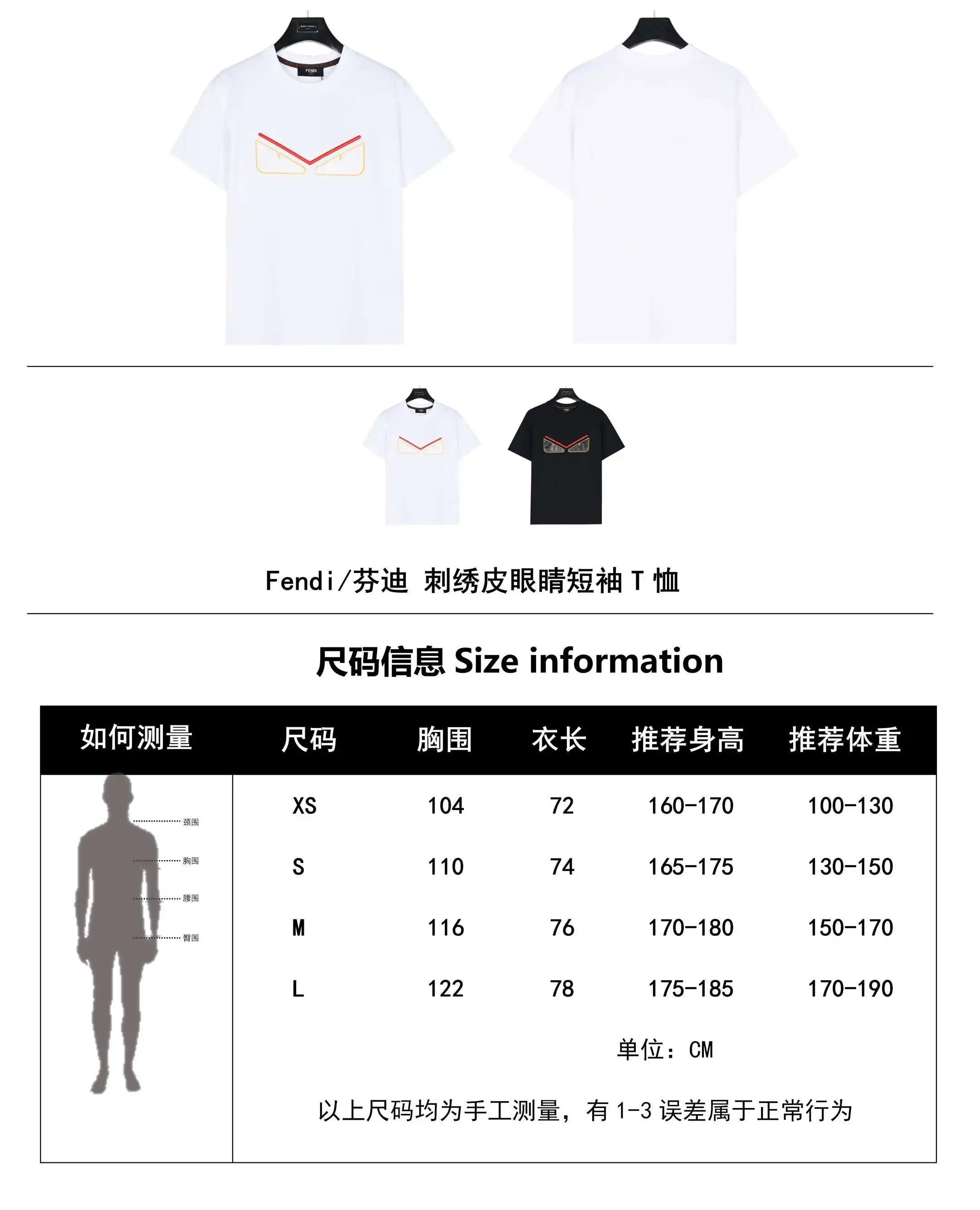 wsxc1711045360989_0.webp