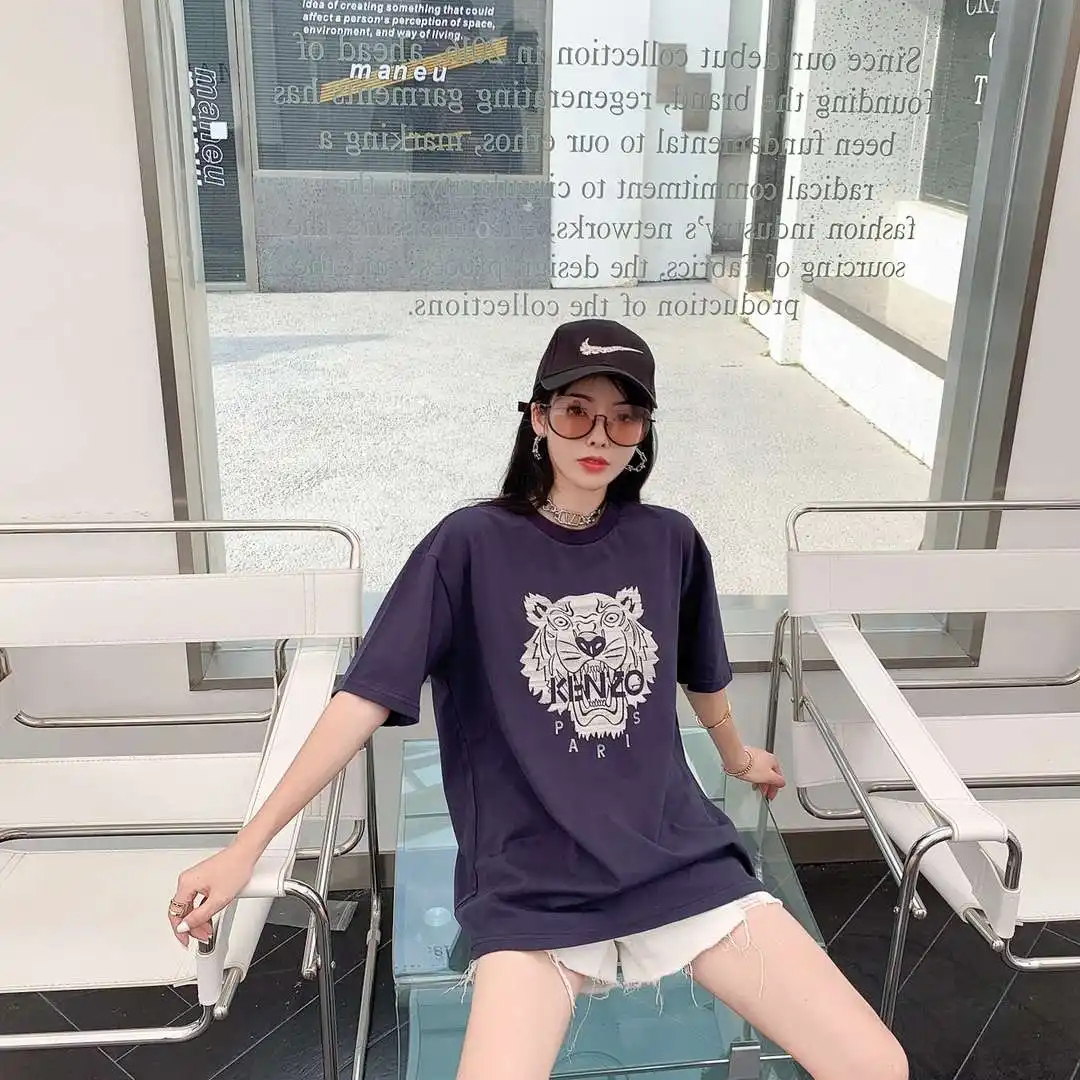 1710912479264.webp