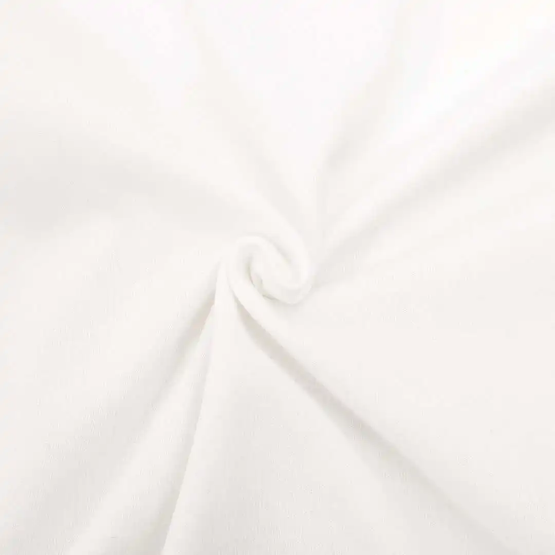 1710996984455.webp