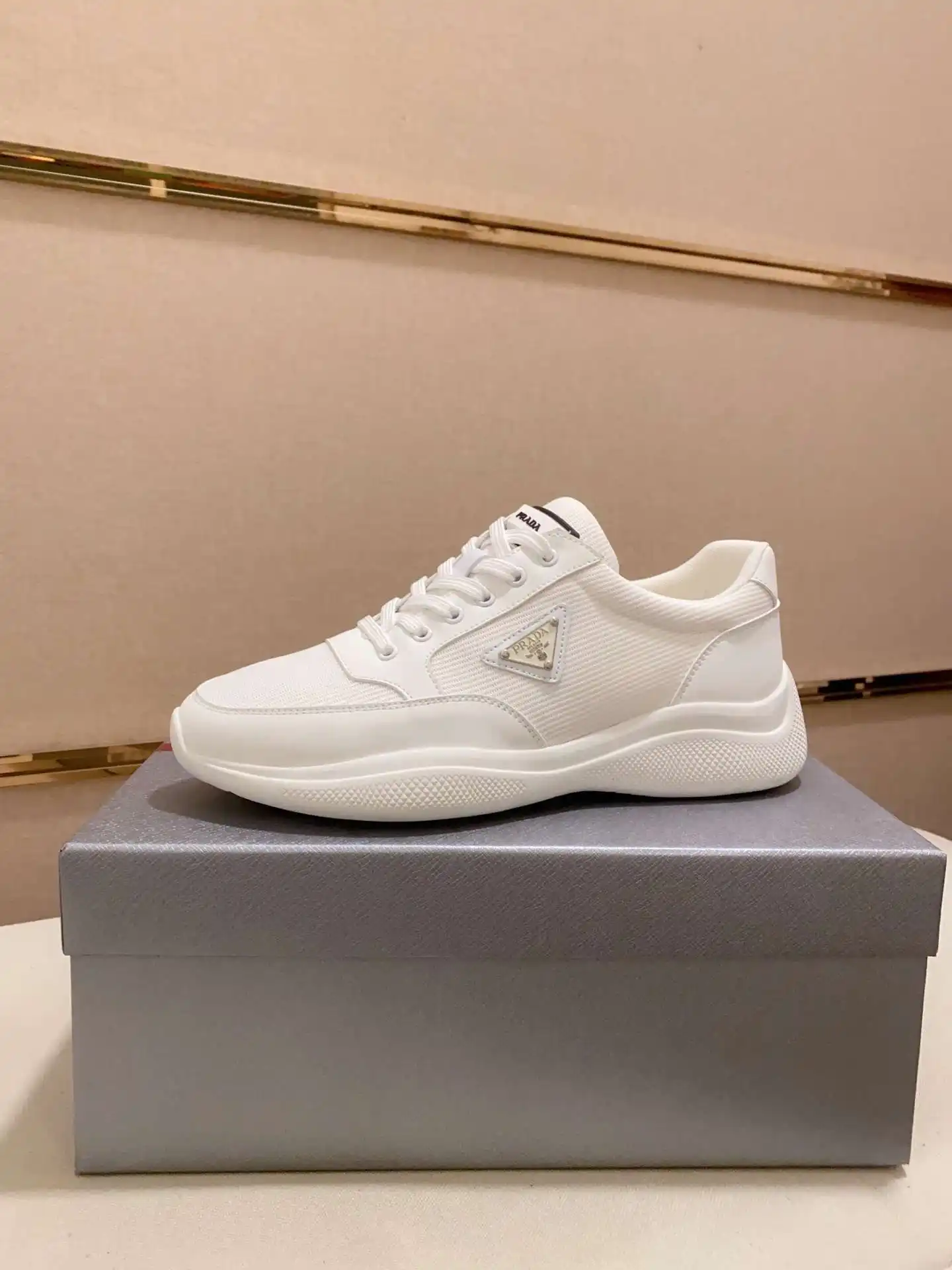 wsxc1710605236622_0.webp