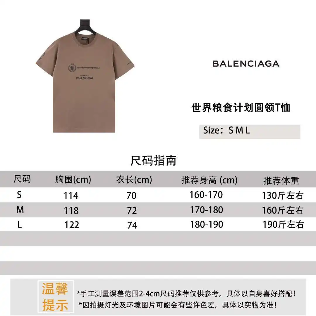 1710911637985.webp