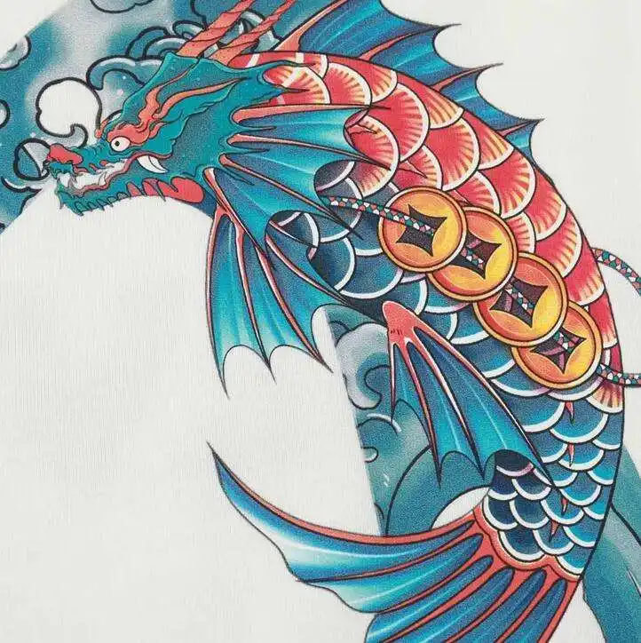 QQ截图20230705172246.webp