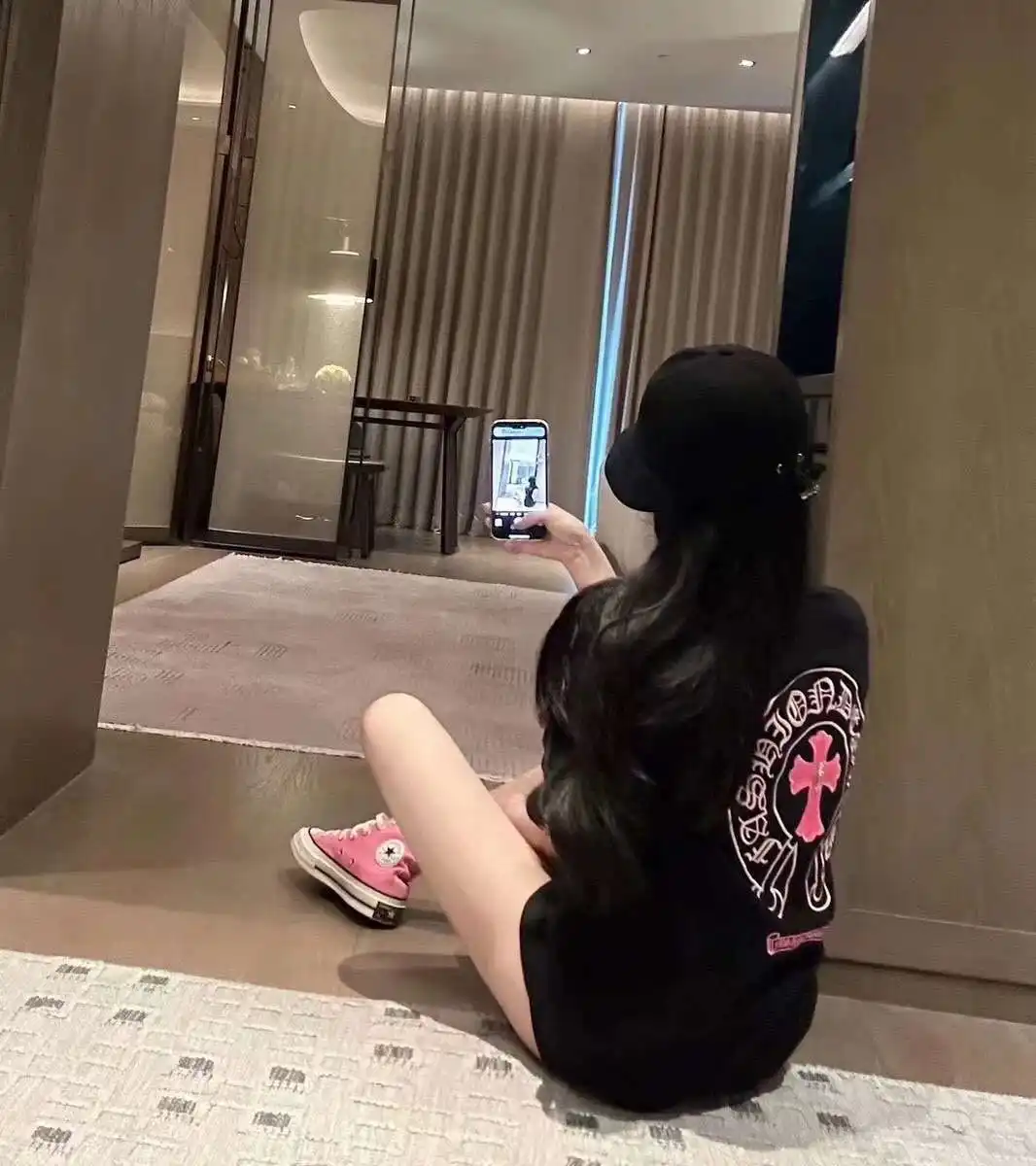 i1681397859_7869_1.webp