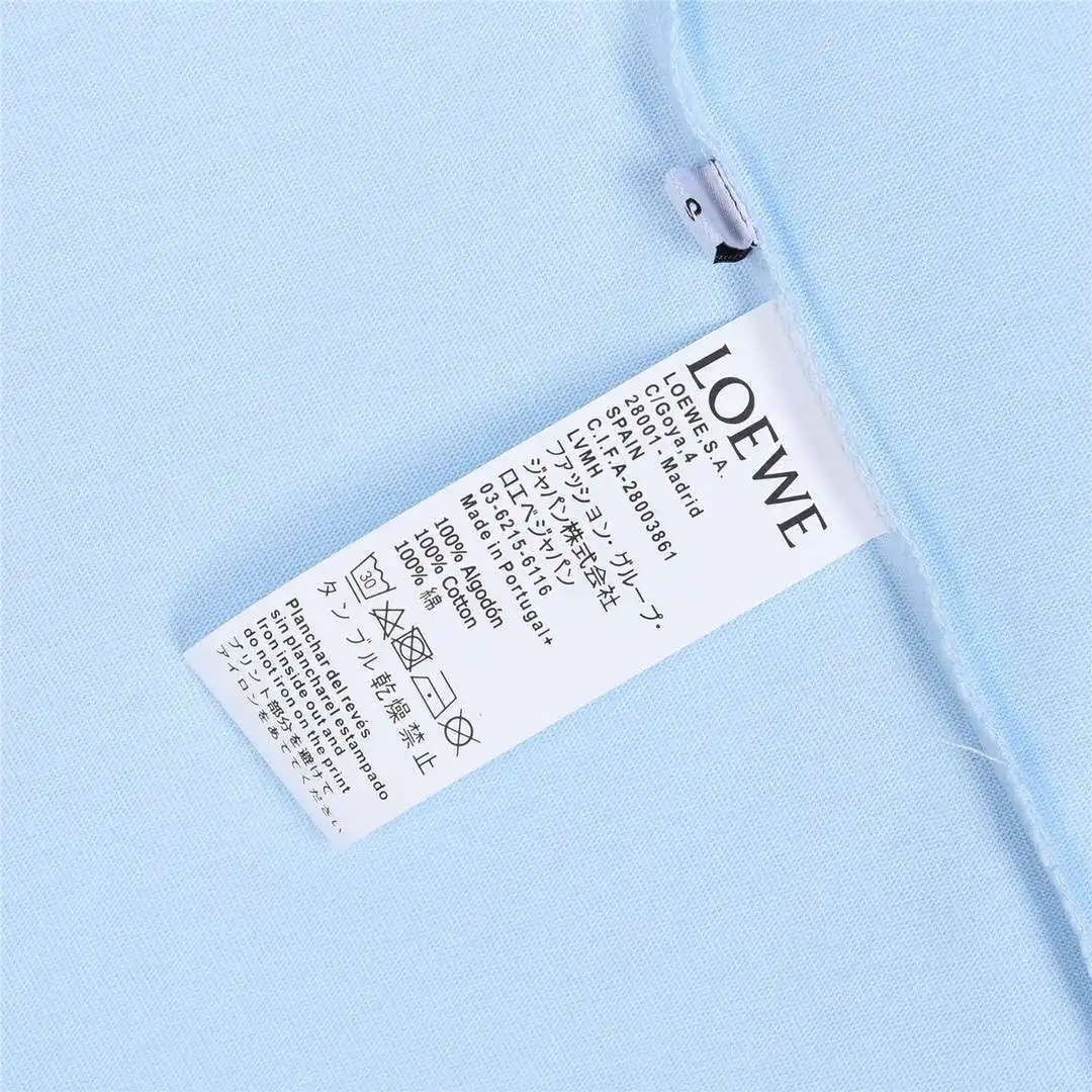 C270055B-D65B-4C58-A34B-472ABA0FA3E0.webp