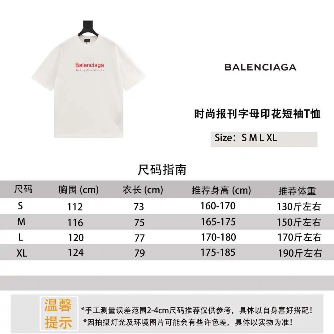 1710824406338.webp