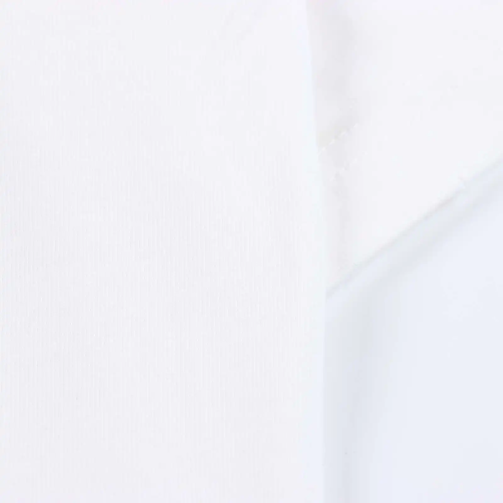 IMG_3709.webp