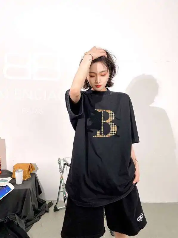 20060D82-48C0-4576-995F-D83D51C86400.webp
